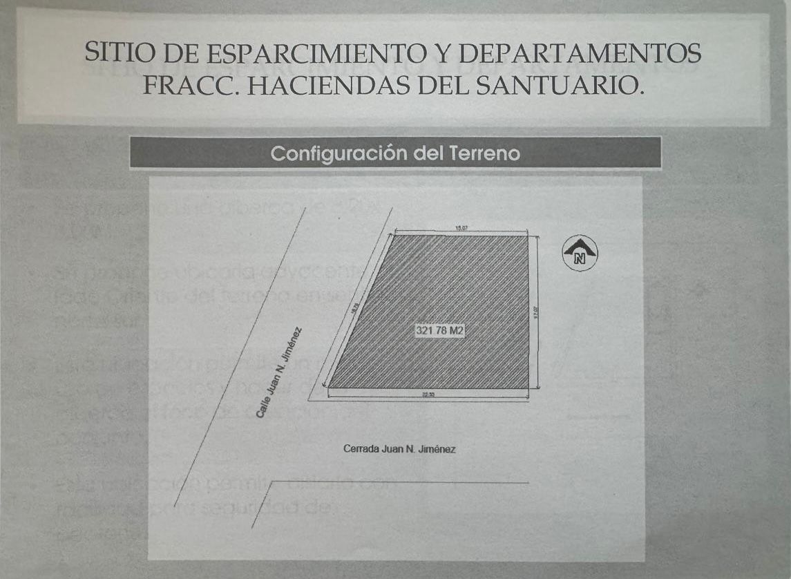 af2d99a2-d00f-43a1-aa9d-16f1d89aa1e0