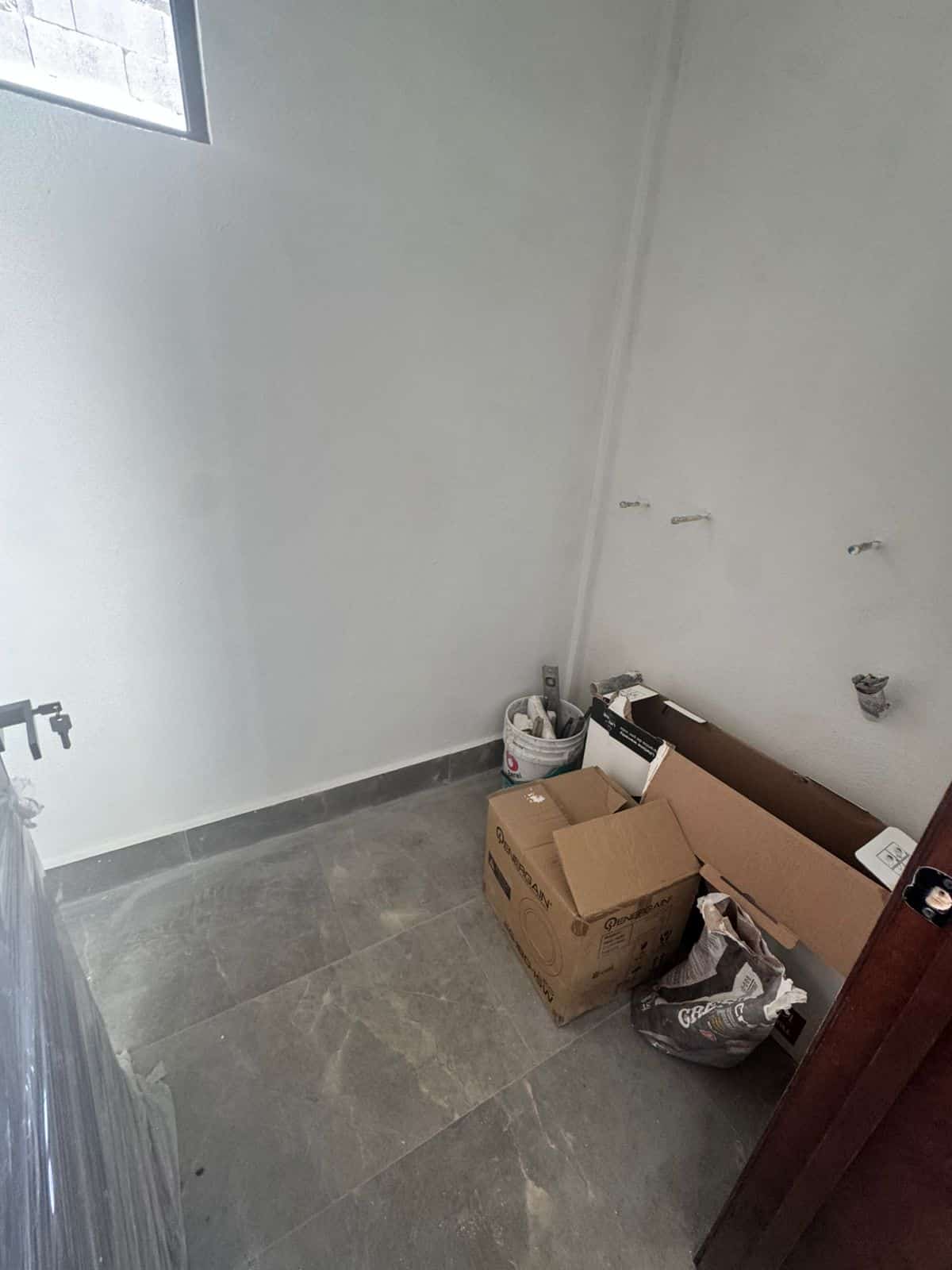 07555f3f-39ec-4266-9c7f-40a0ffcab5fb