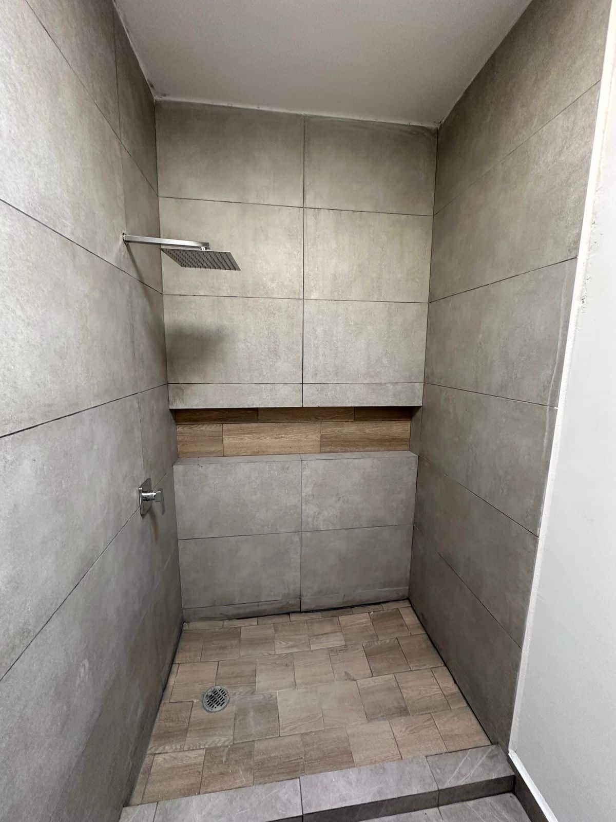 1015b5cc-3465-4715-9182-81fe2ce68a1e