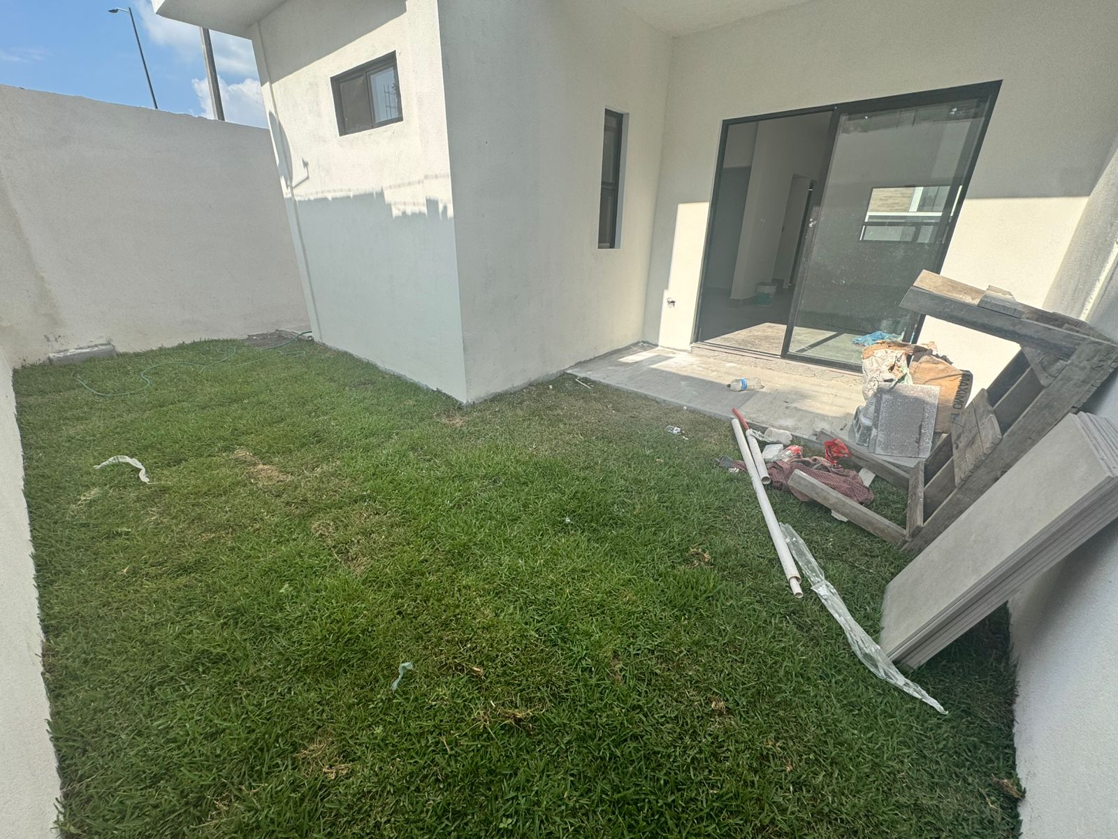 1484f0fa-aabf-41e9-961d-20afa4b84d92