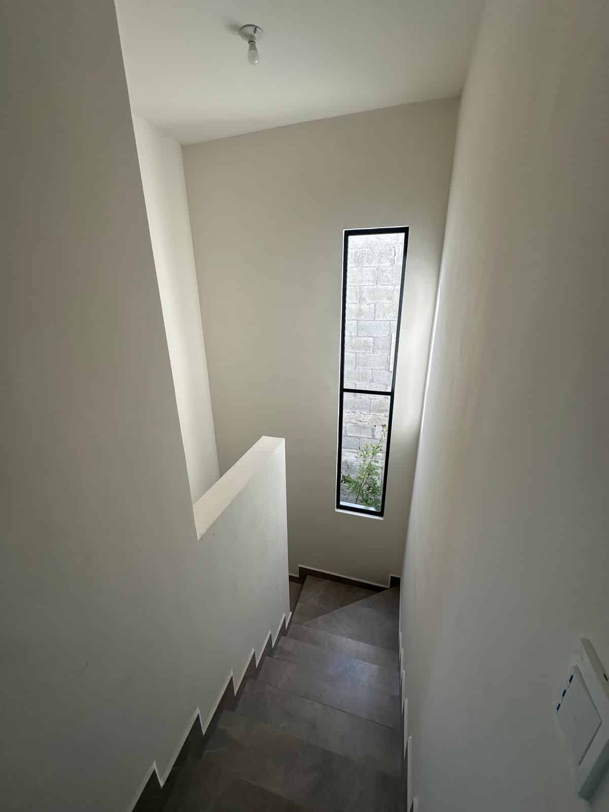 20ff4c97-d78a-40d9-9617-24a92887fc9f