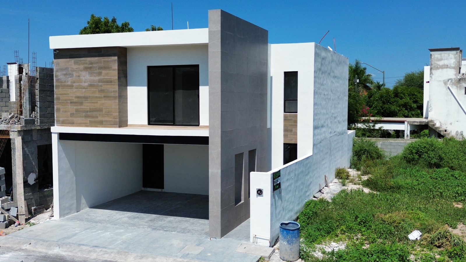 2d541651-2830-4944-8bdd-bb177277e064