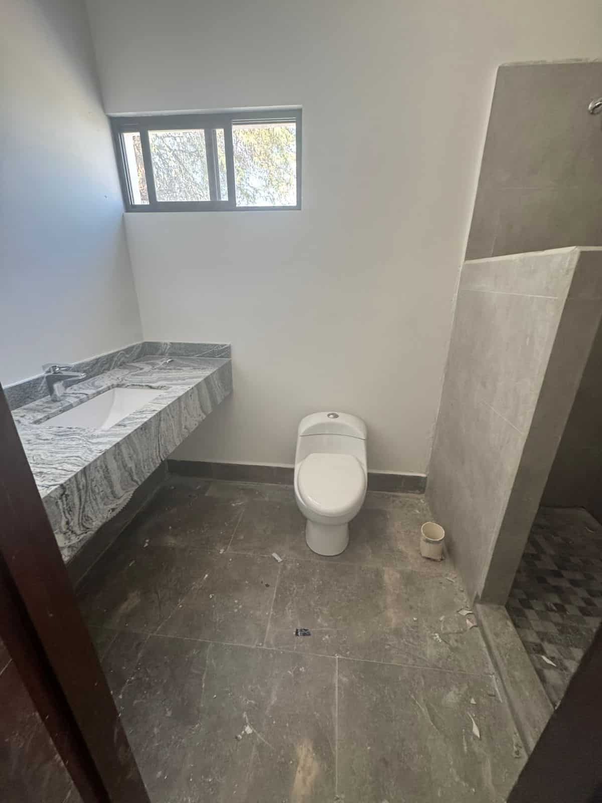 2d6129ce-7caf-4c8b-8a92-96b7e96791bd