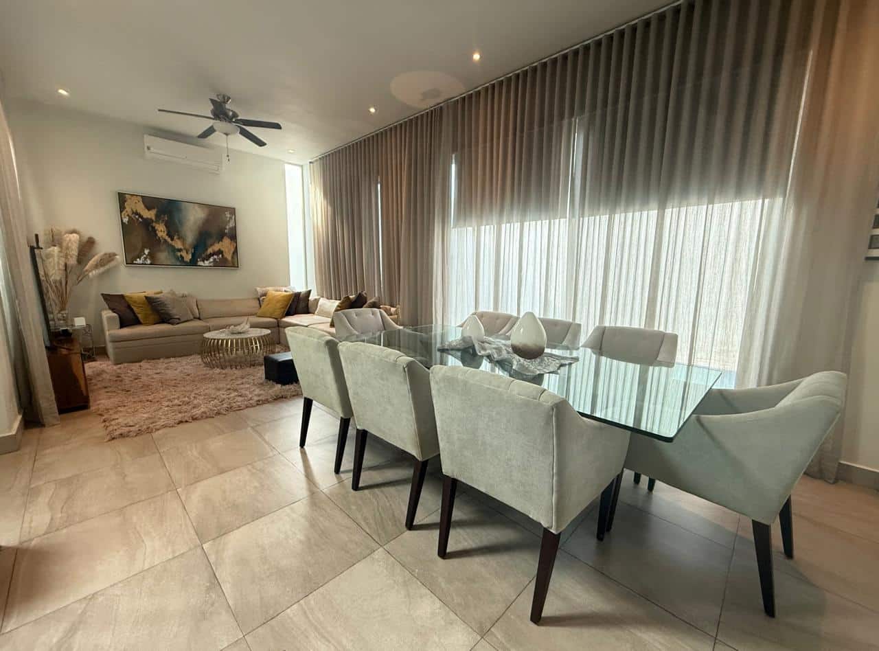 3b1cfe8f-6a03-4054-967c-9daa2c0ee0f1