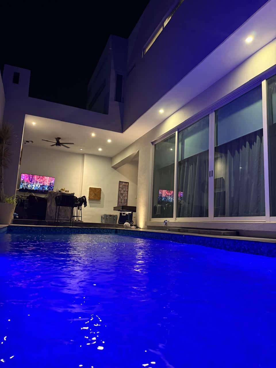 3c2f6f13-f54e-4961-bee9-aaeb6d2a4cc4