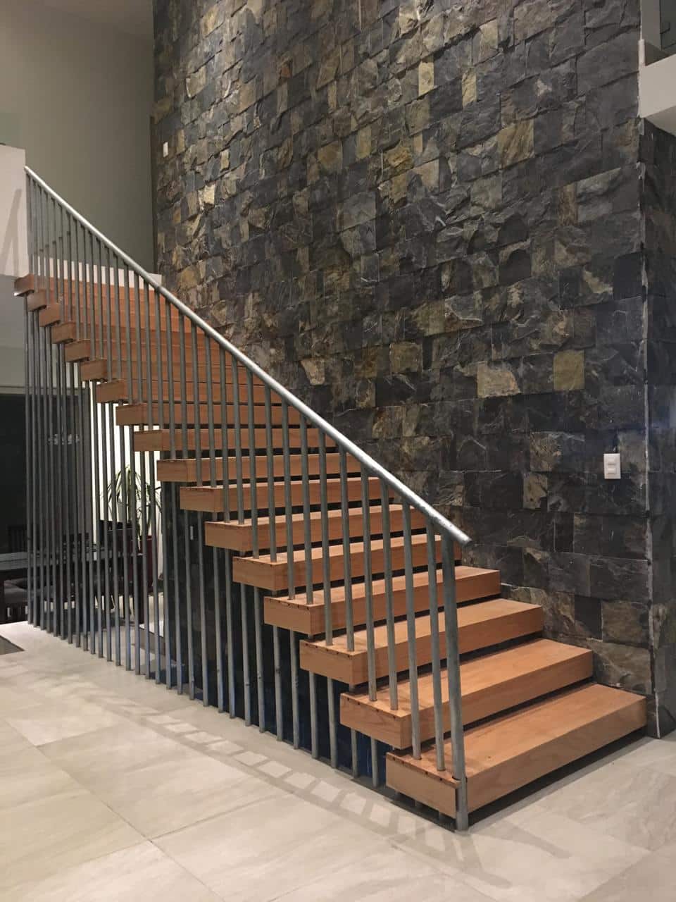 4388eafe-622d-4dd1-b1fe-1525dec55716