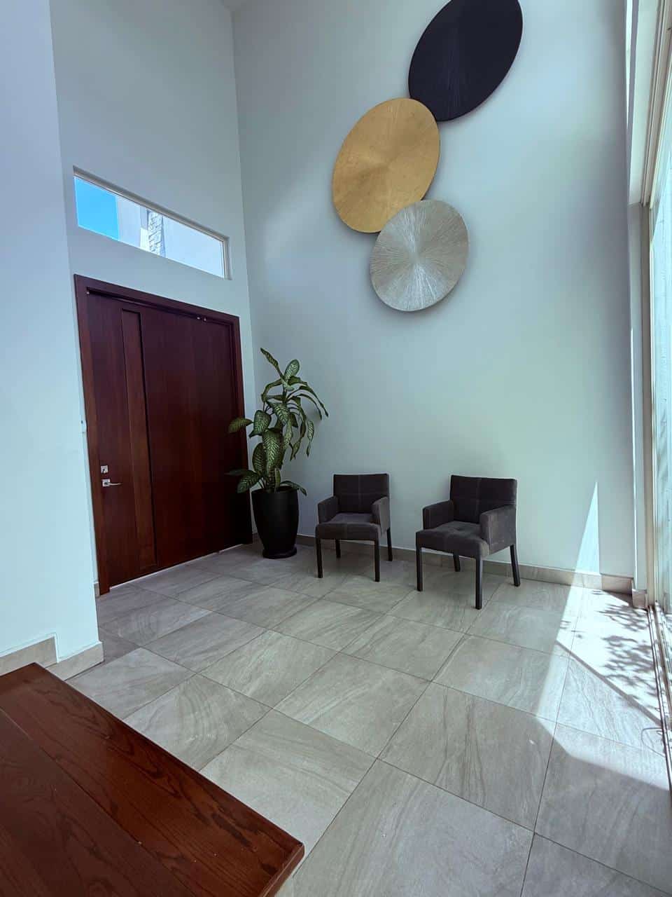 45f18006-7611-41e1-a461-e0837fc4df9c