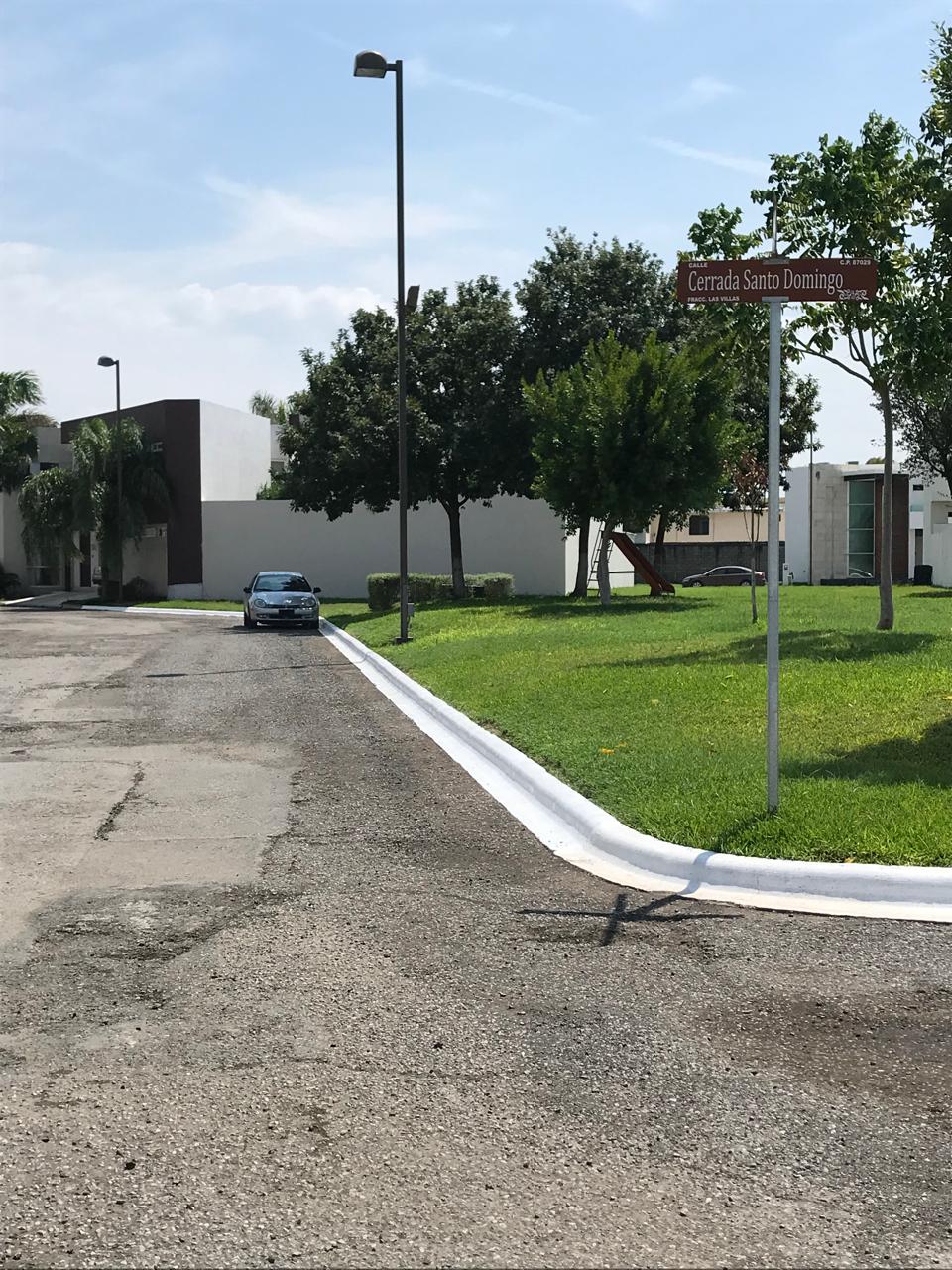 4b1b022f-9c63-41e7-84eb-2e098247881e