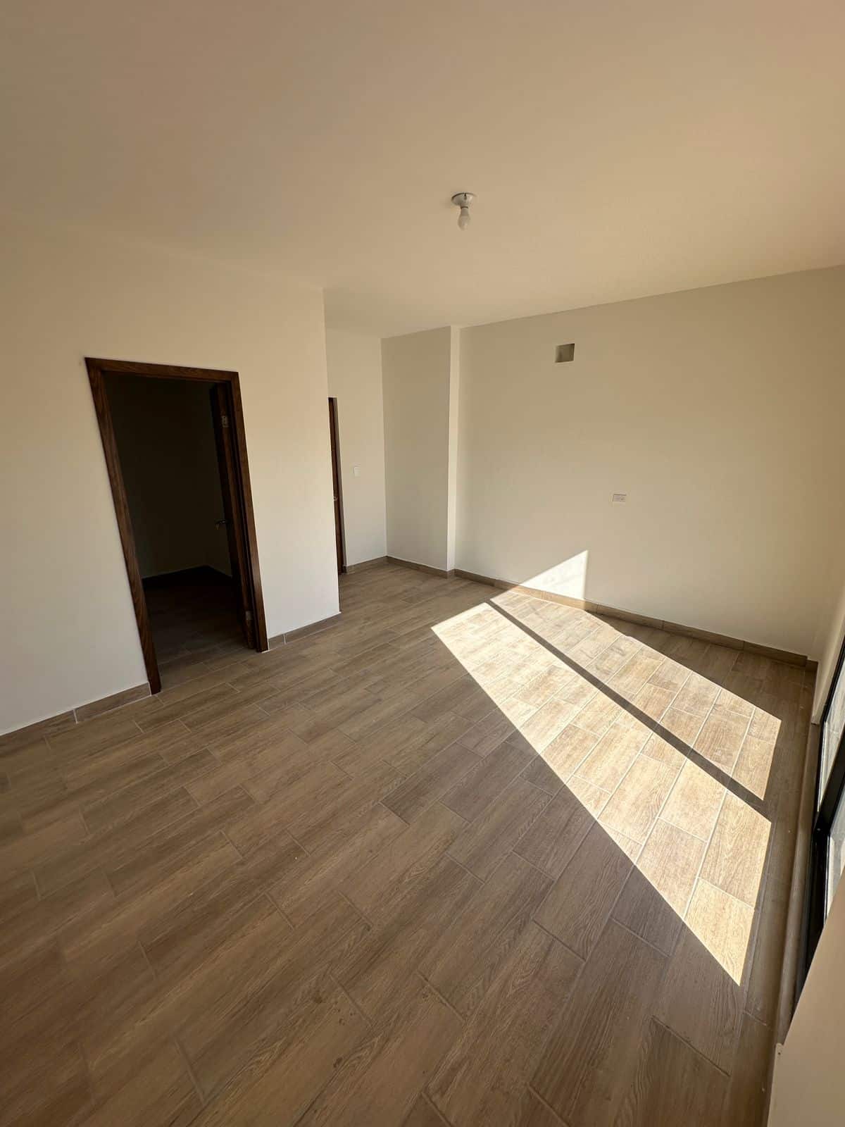 539fc5b6-99fa-4bbc-9155-e169c4e04f27