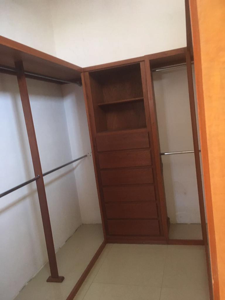 5ebd258c-accf-4cb5-8941-afb992104c4f