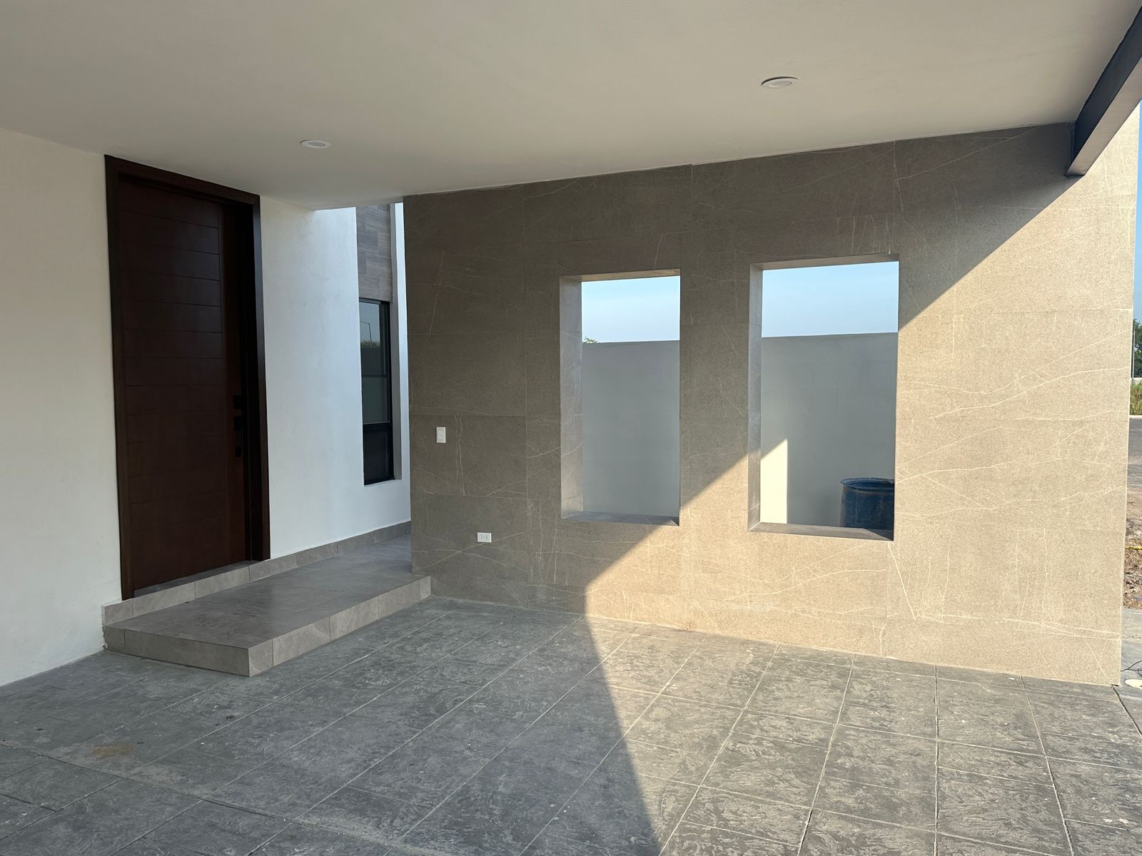 7b5ace19-4f8c-4d1a-91f4-57fdf3a2de0f