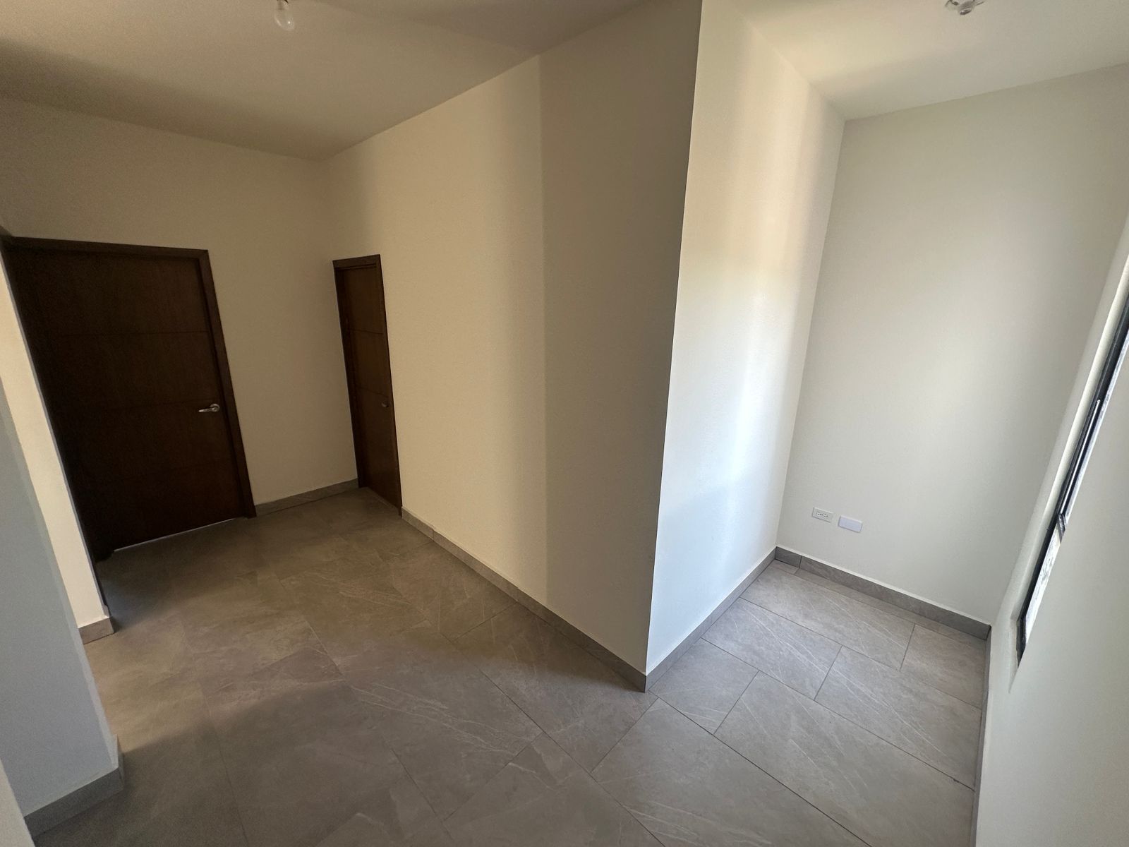 8095bd22-38f2-455b-8322-540f34996f57