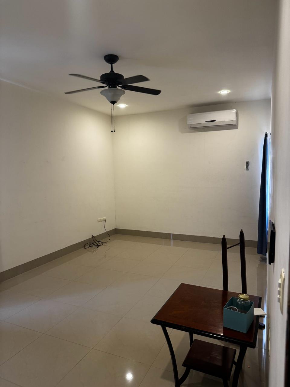 93a414e7-3bed-499b-985a-a2972d4aefe9
