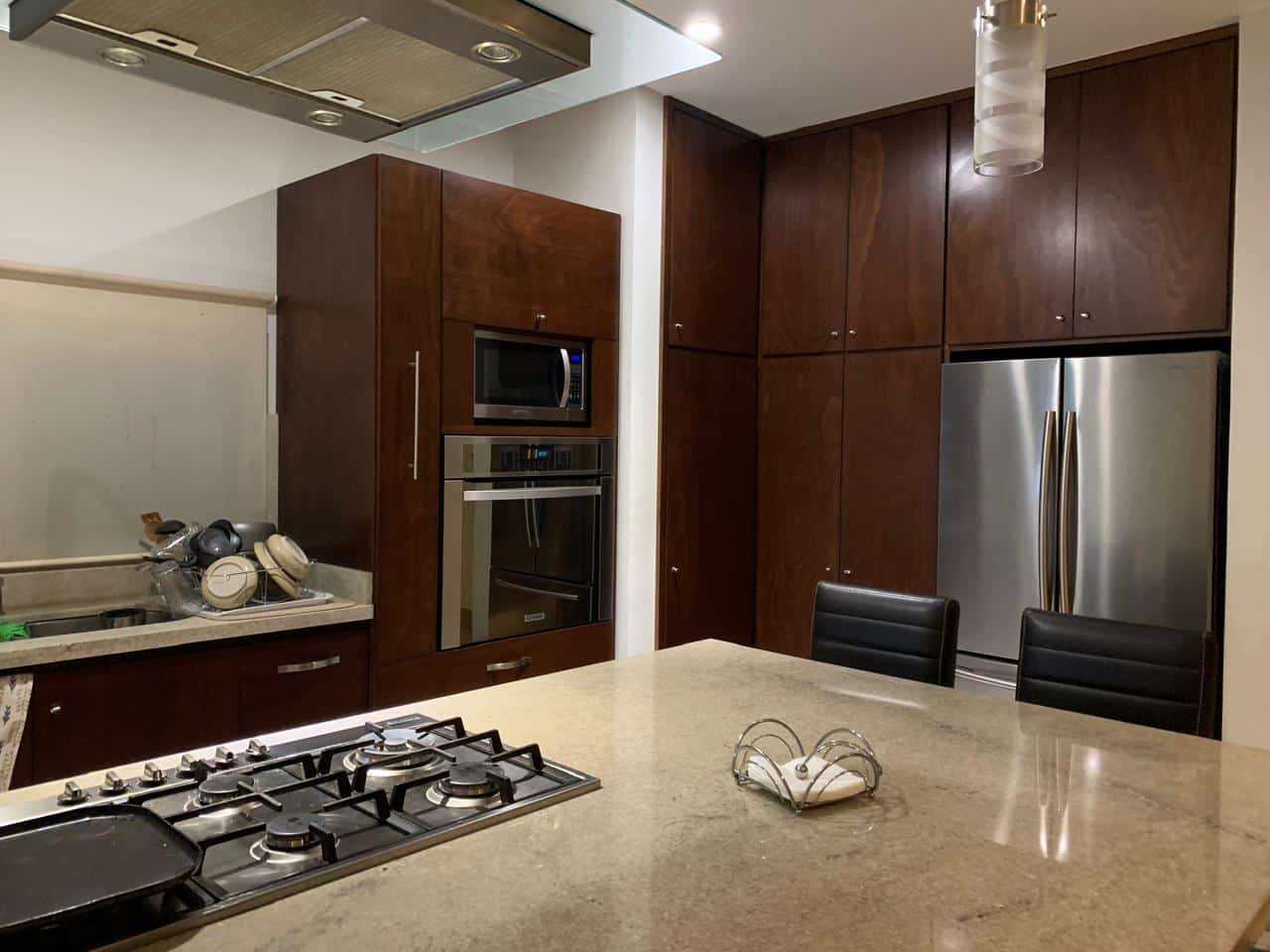 959bd2e2-a52b-429f-9cd1-915a7585bd88