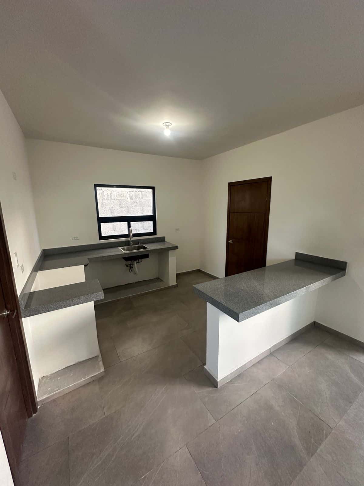 99dbba3d-75b6-4db0-8da8-1227443f48bd