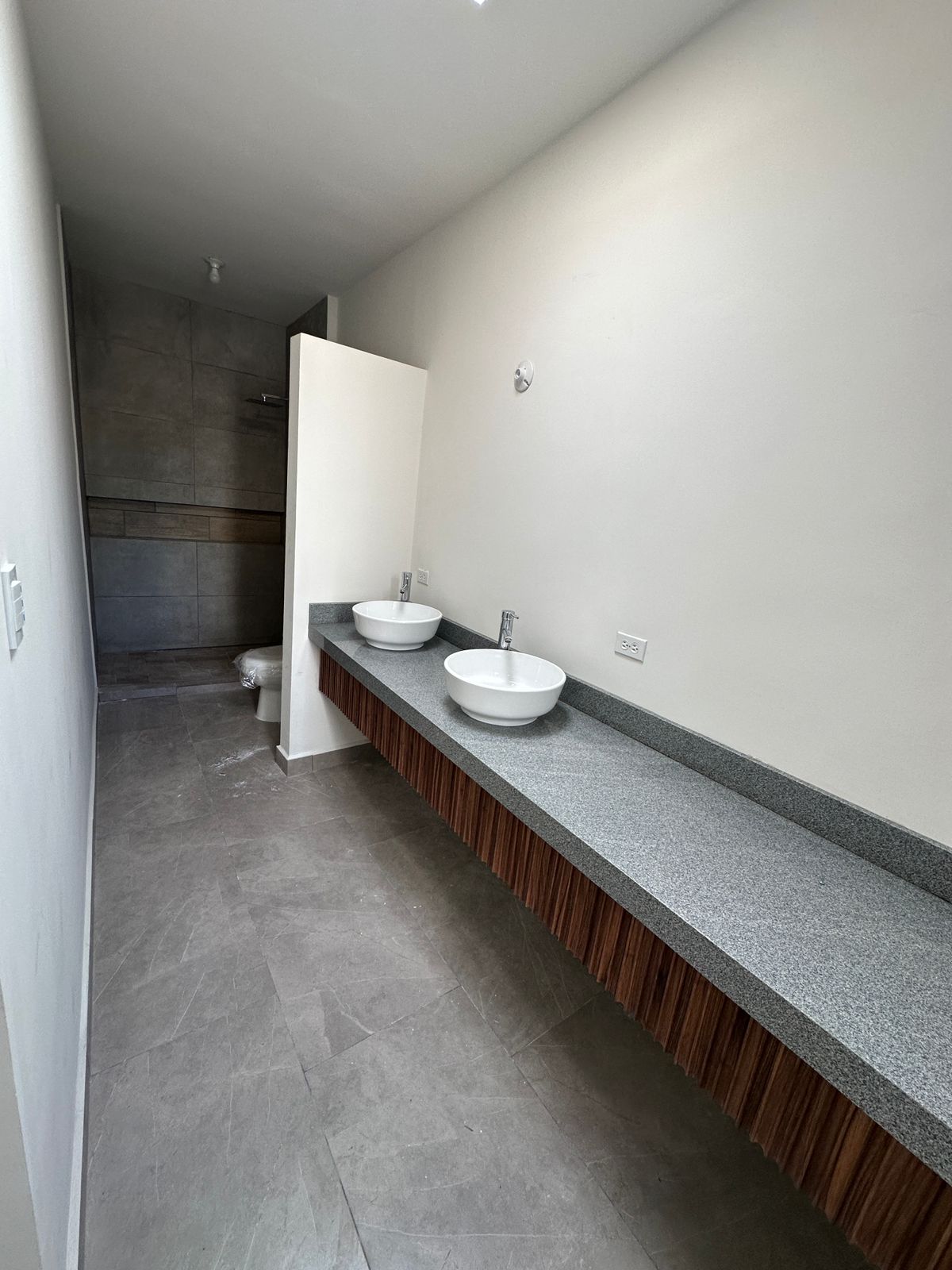 9aea2d7e-6fe3-4645-82ab-f1ffdcdb20eb