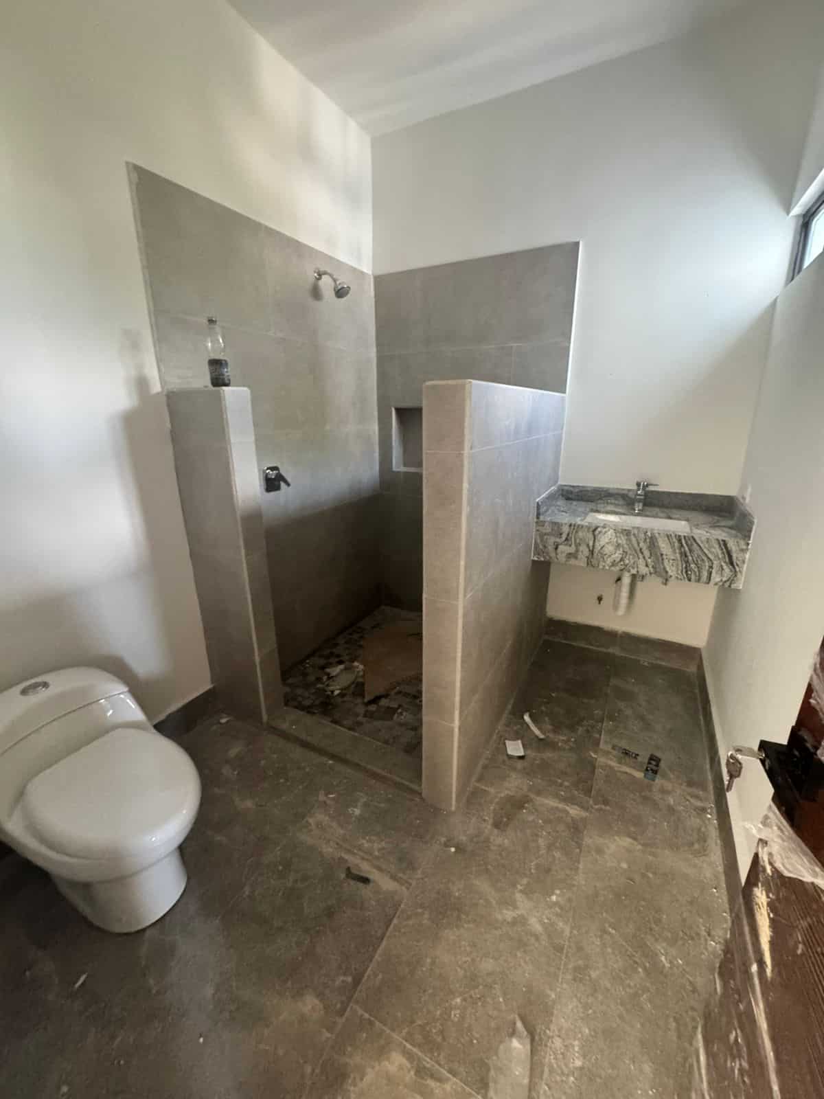 9e19313f-63f7-4662-a144-65a373681a13