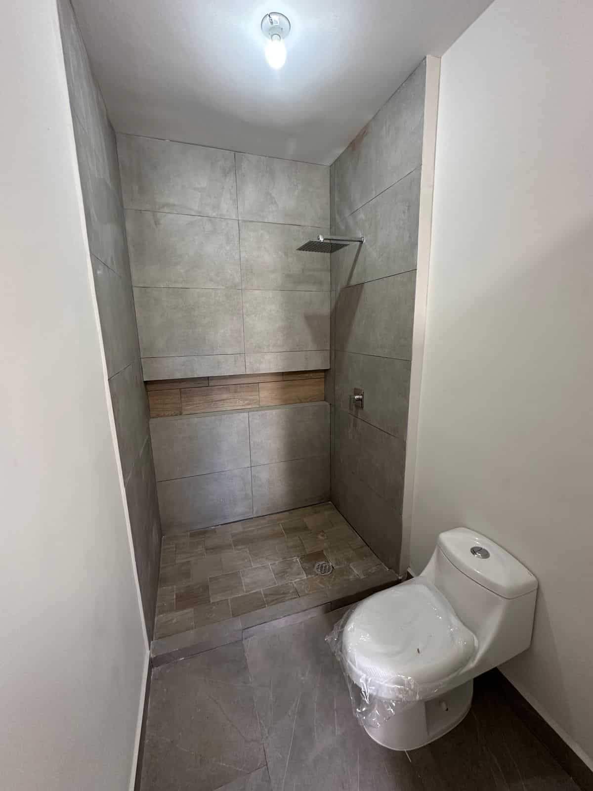 b2687cef-238a-4b34-9dce-a42749d2ca9b