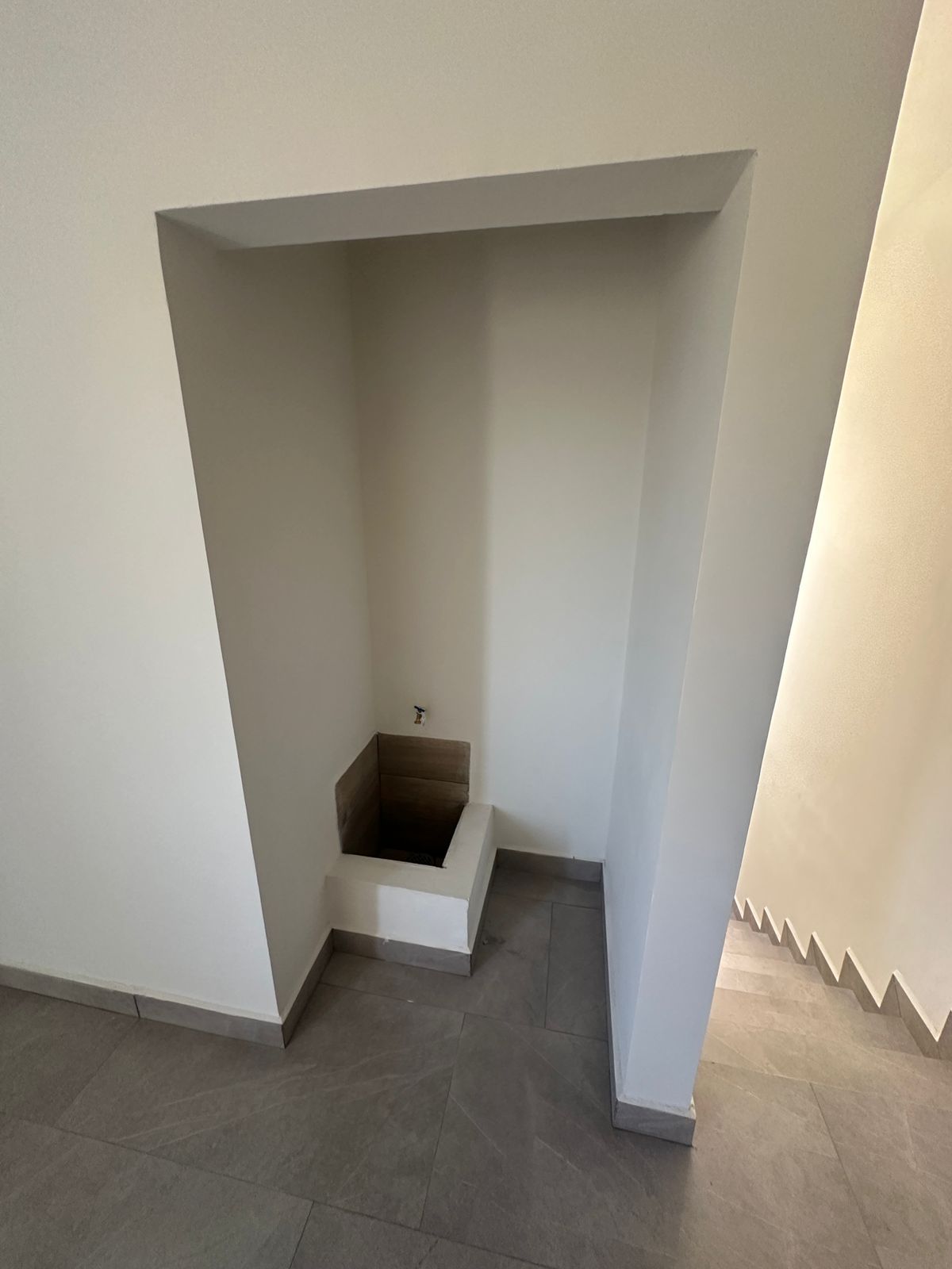 b89872b7-bef7-419b-b4eb-640e652e67e4