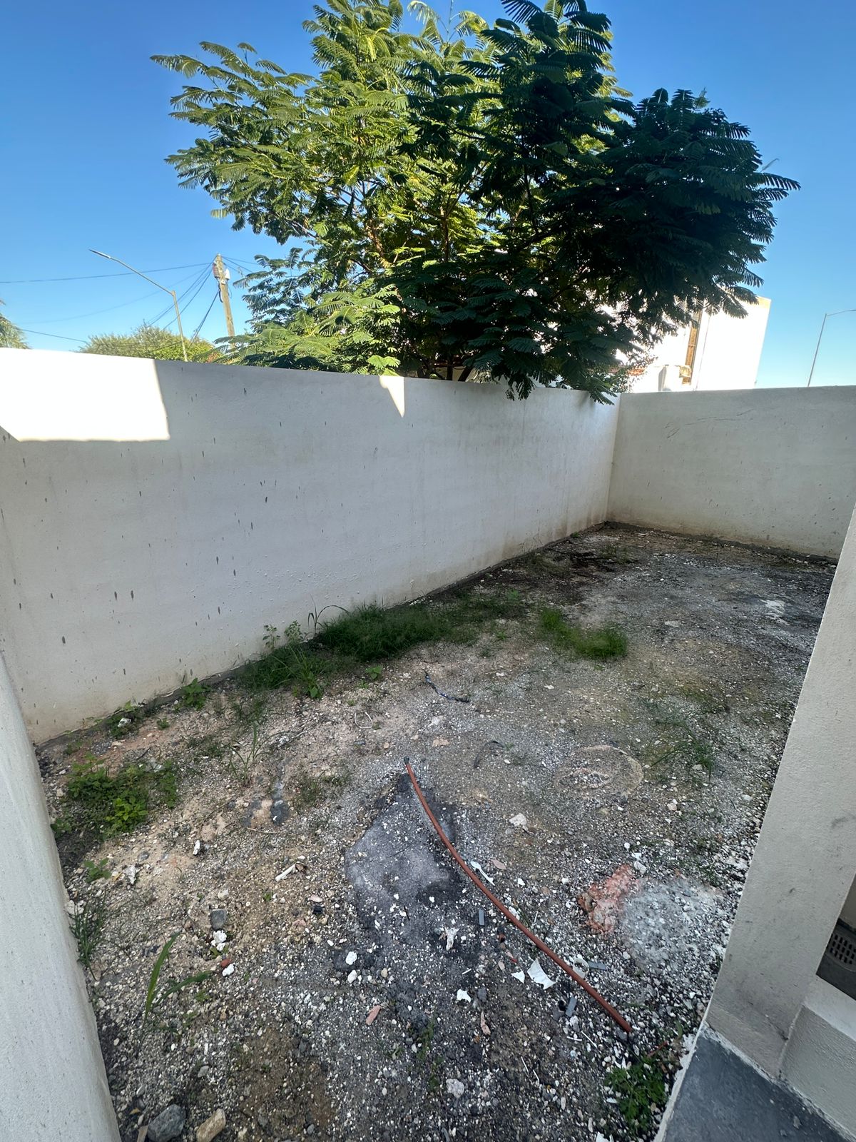 bd0a6785-97c9-4186-9a76-9e93c4500fa0