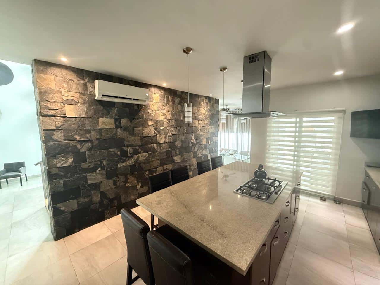 bed63063-b368-4730-b36f-19b8ab2531fd