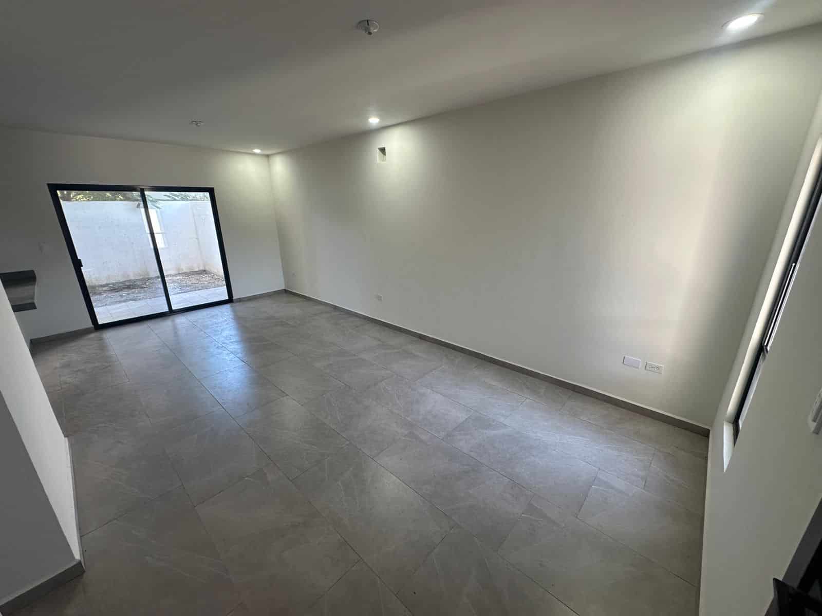 c13a7309-6de4-4c77-b560-809786f121a6