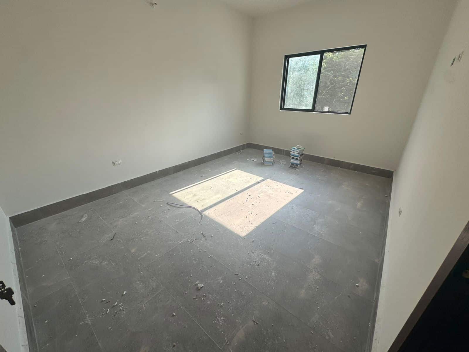 c28713df-9f6f-4673-96a3-f3cbf4b8f43c