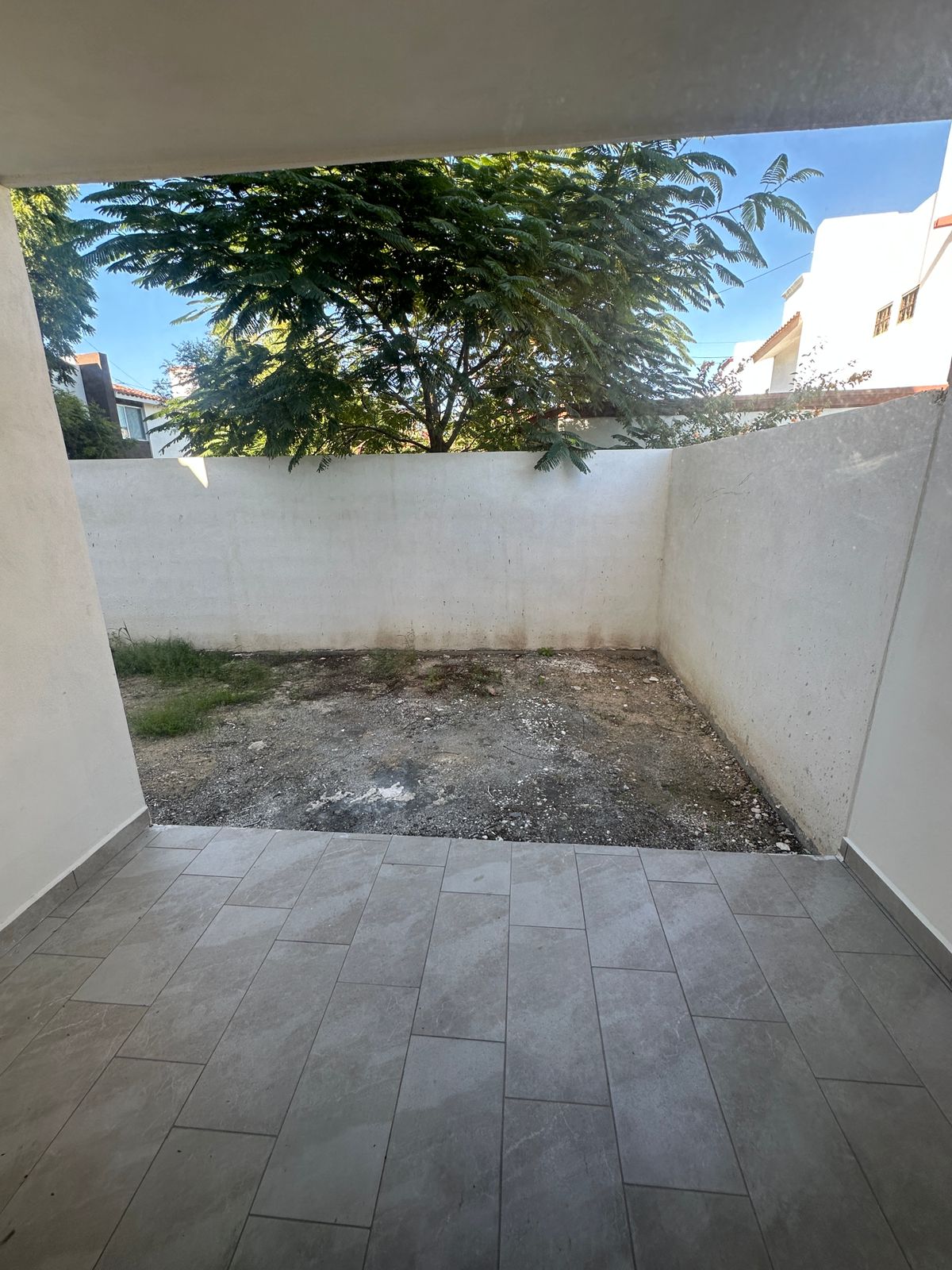 cee728b5-86b6-4455-9800-36555a0c576e