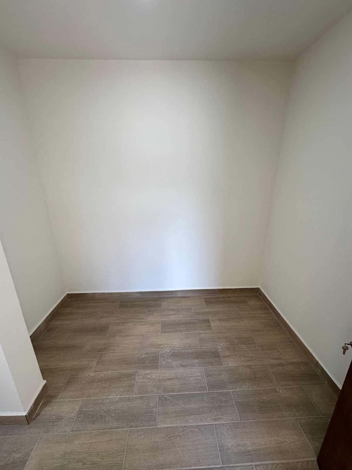 cf9140dc-f37c-46e3-adbb-f4cc0f1b89ce