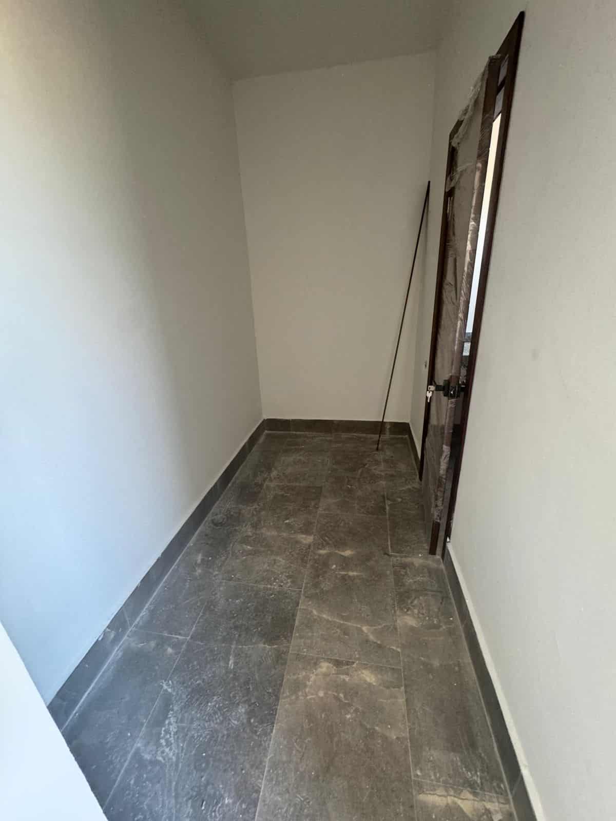 d193afd4-d875-4600-8a00-ac7868d4fa00