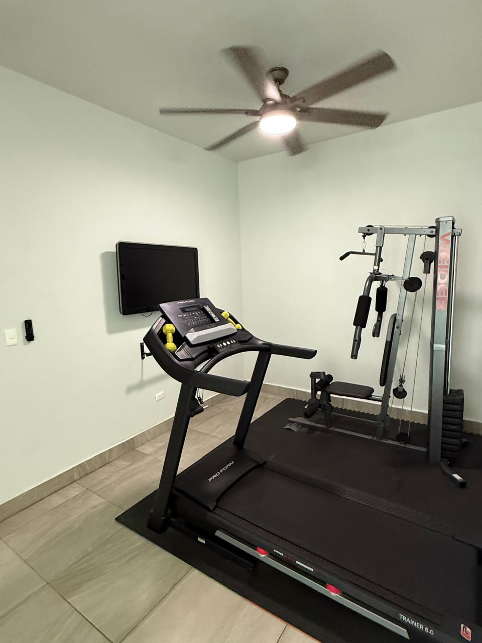 d4001b2b-14f3-432f-9e45-58c2144bd9d3