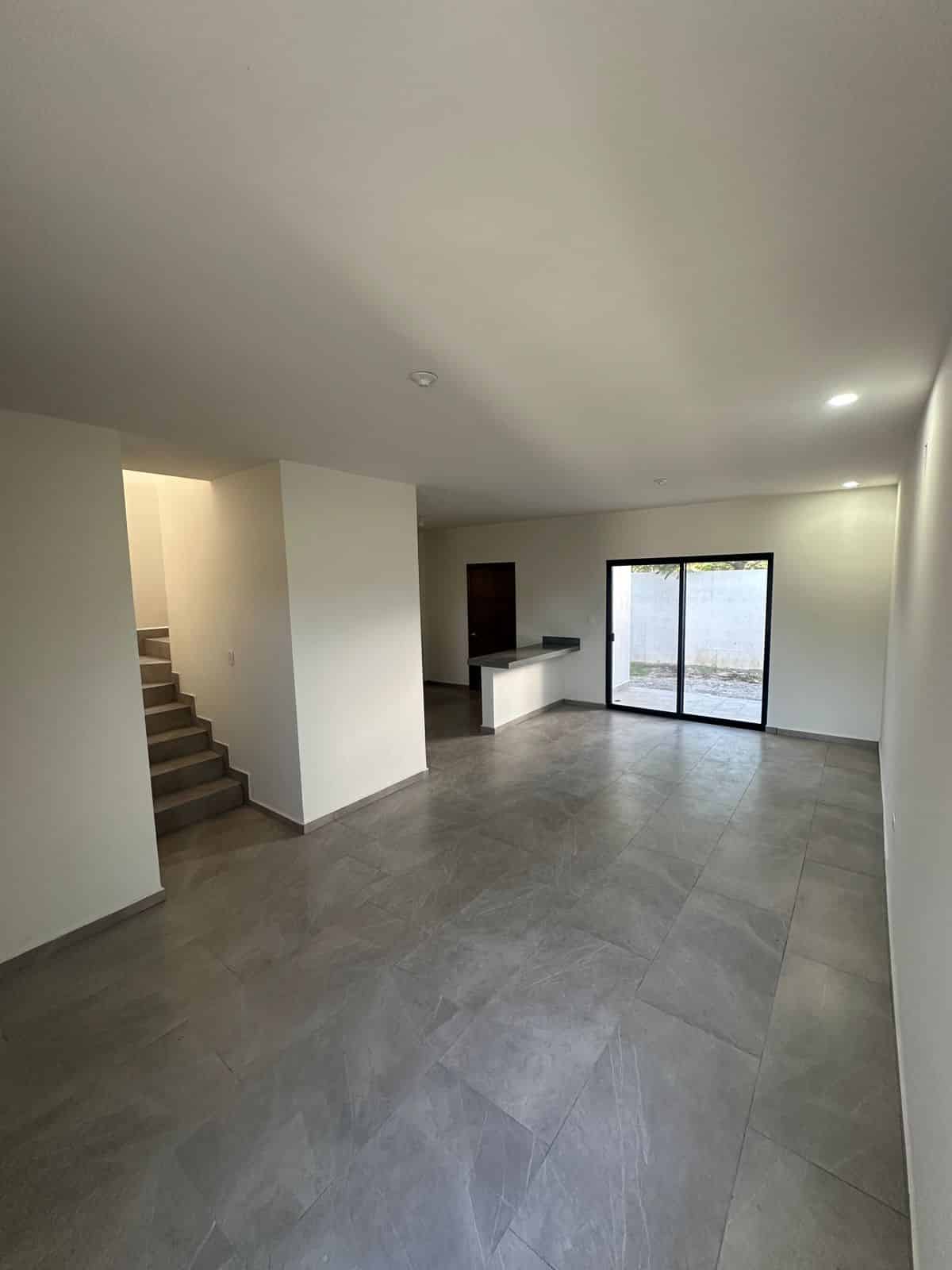 d479926d-ac38-4978-843e-47b7a2c5d44f