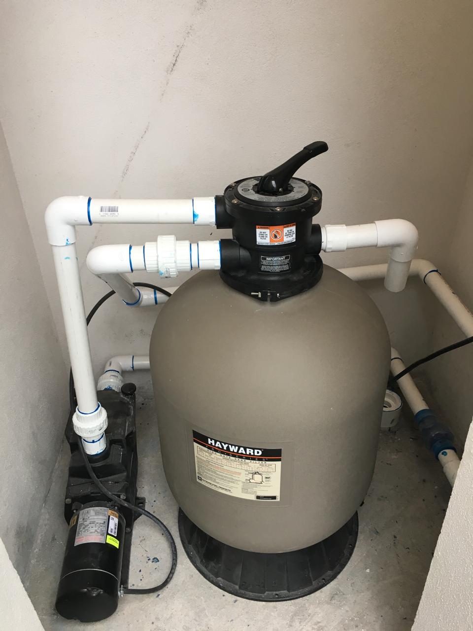 d671cdb9-8850-4ff1-8090-40b19c89a0d5