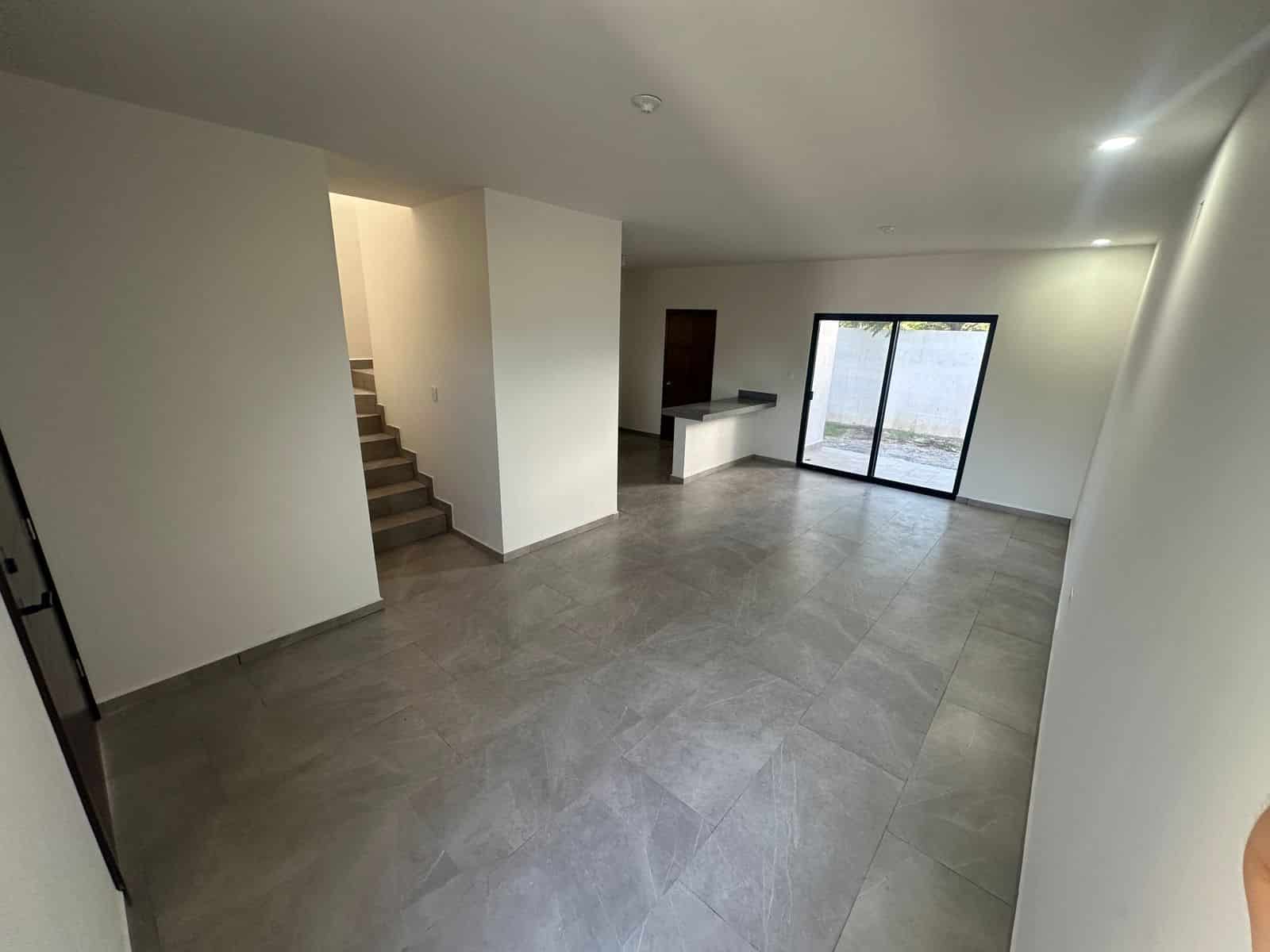 d7522c88-b19d-48b7-84fa-bddfe676f3d6