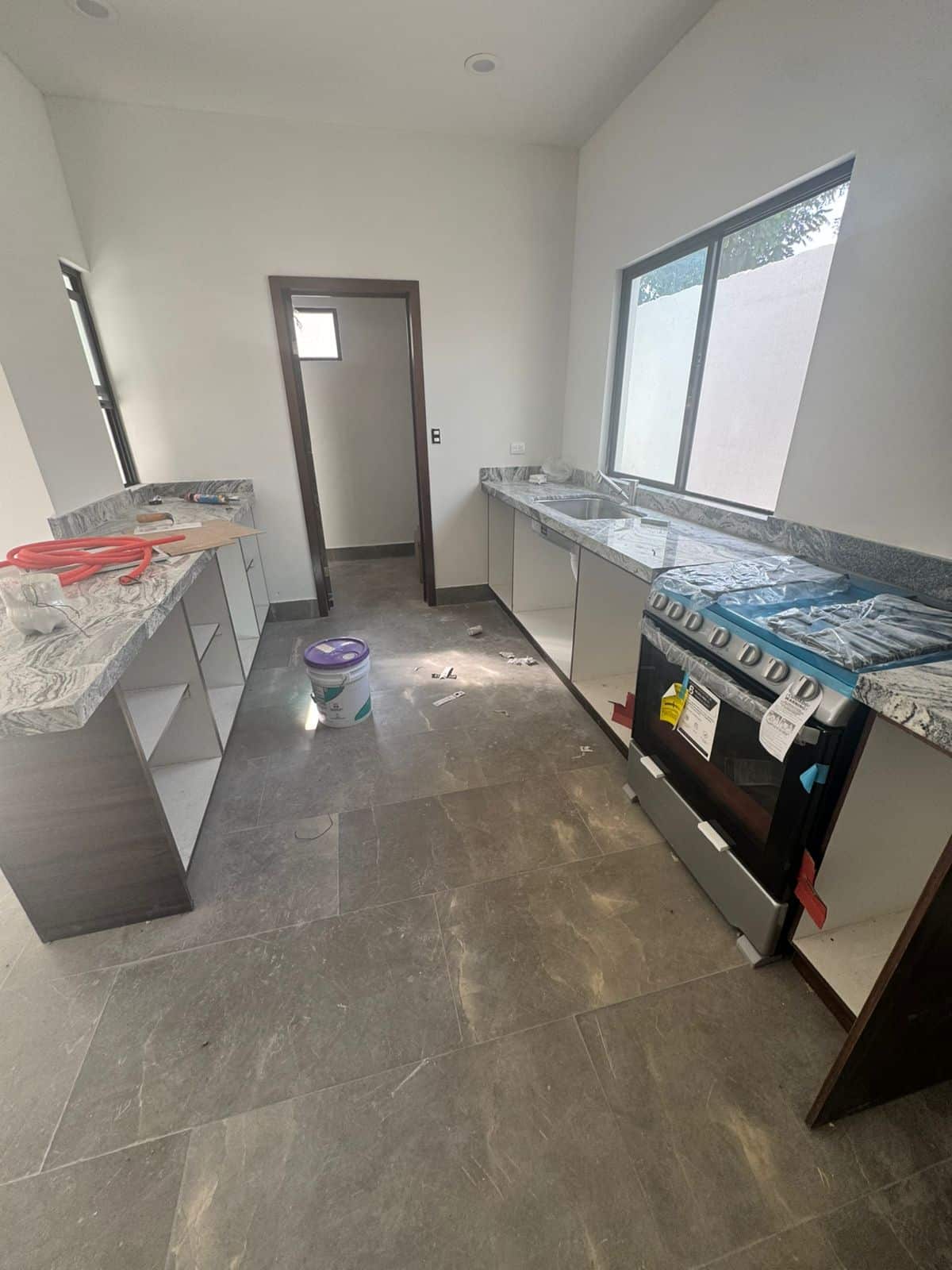 d8473e7e-cd5f-450c-a351-2ea45e3905db