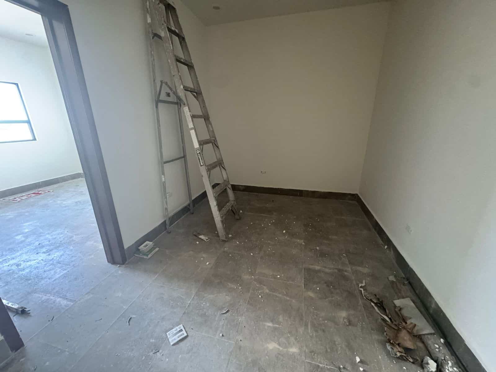 dfb87d8d-1e99-483e-8805-1fdaacb7c788