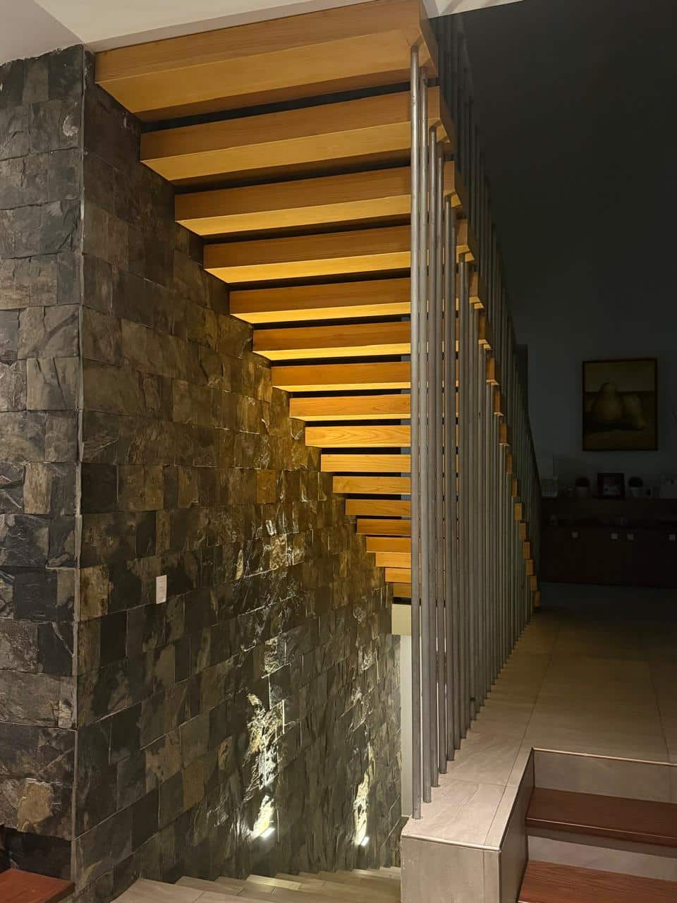 ec60a42f-6b0a-45c0-80c3-bc02d195ca03