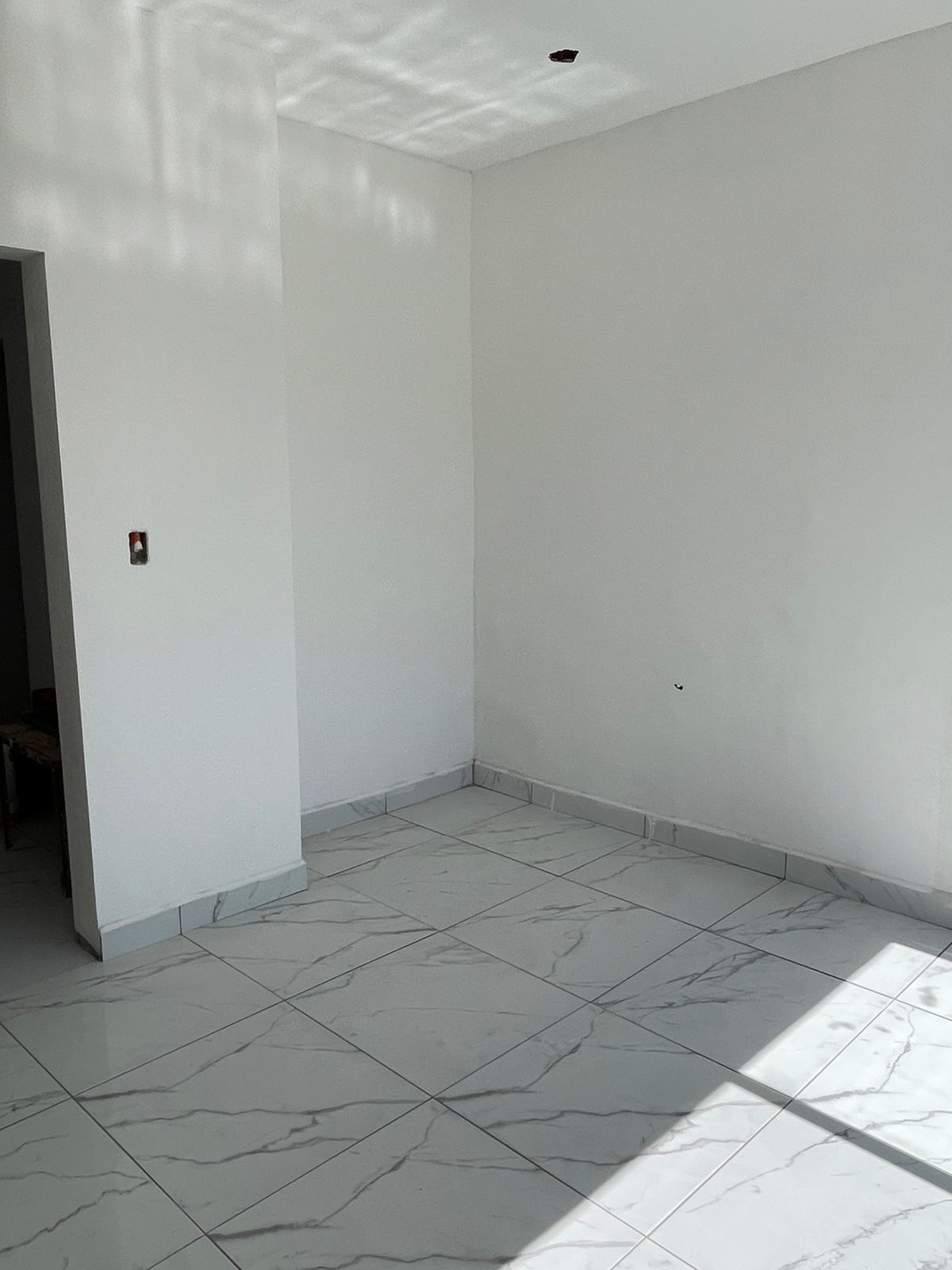 01a3c077-57f2-4420-bb07-0f434af45944