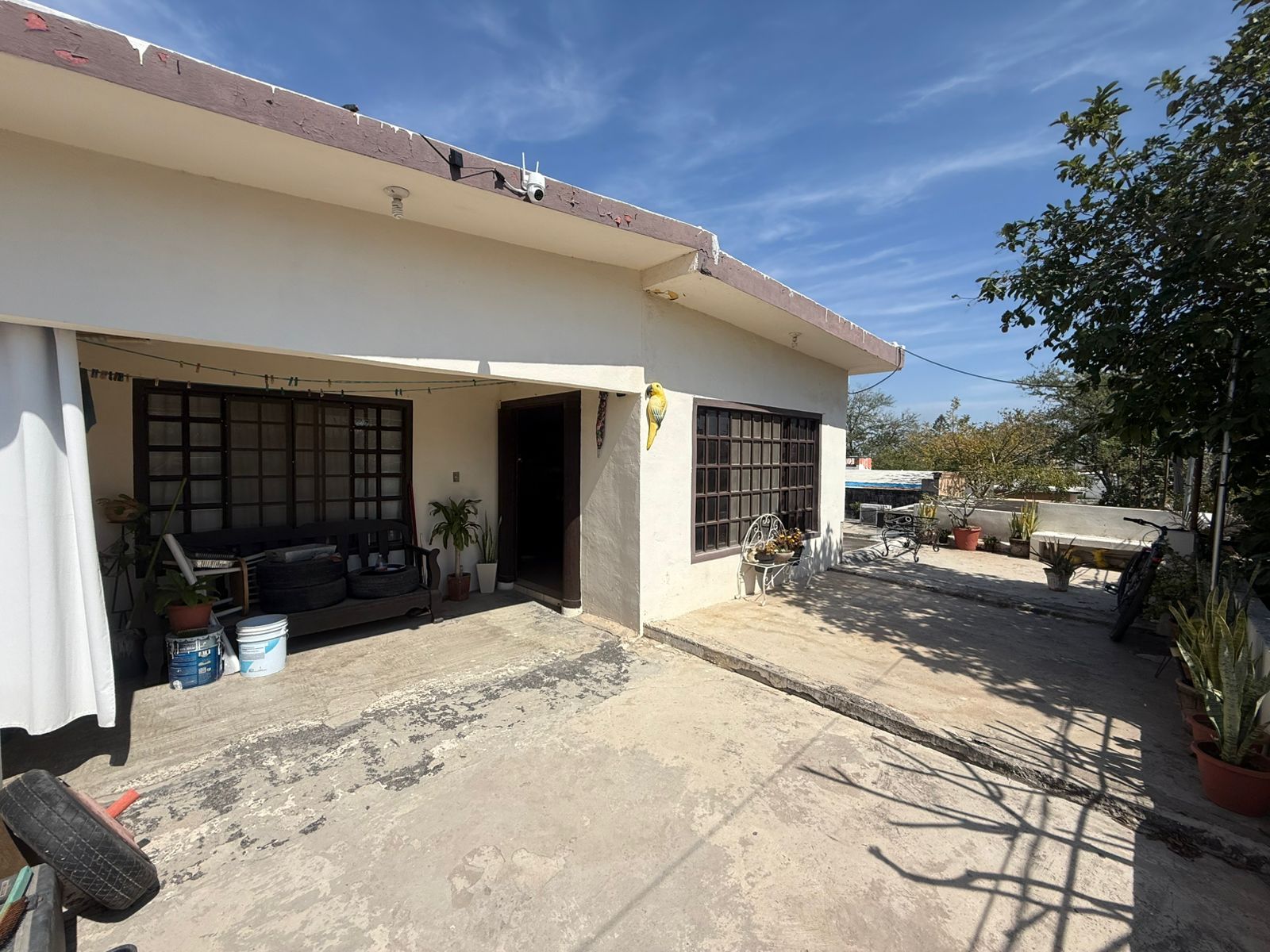 0561d503-a6dd-4939-9f67-4617ec246eb4