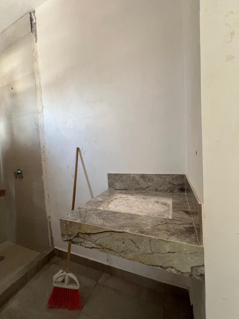 057557e7-64c0-4481-9622-bcdf9a4e2a88