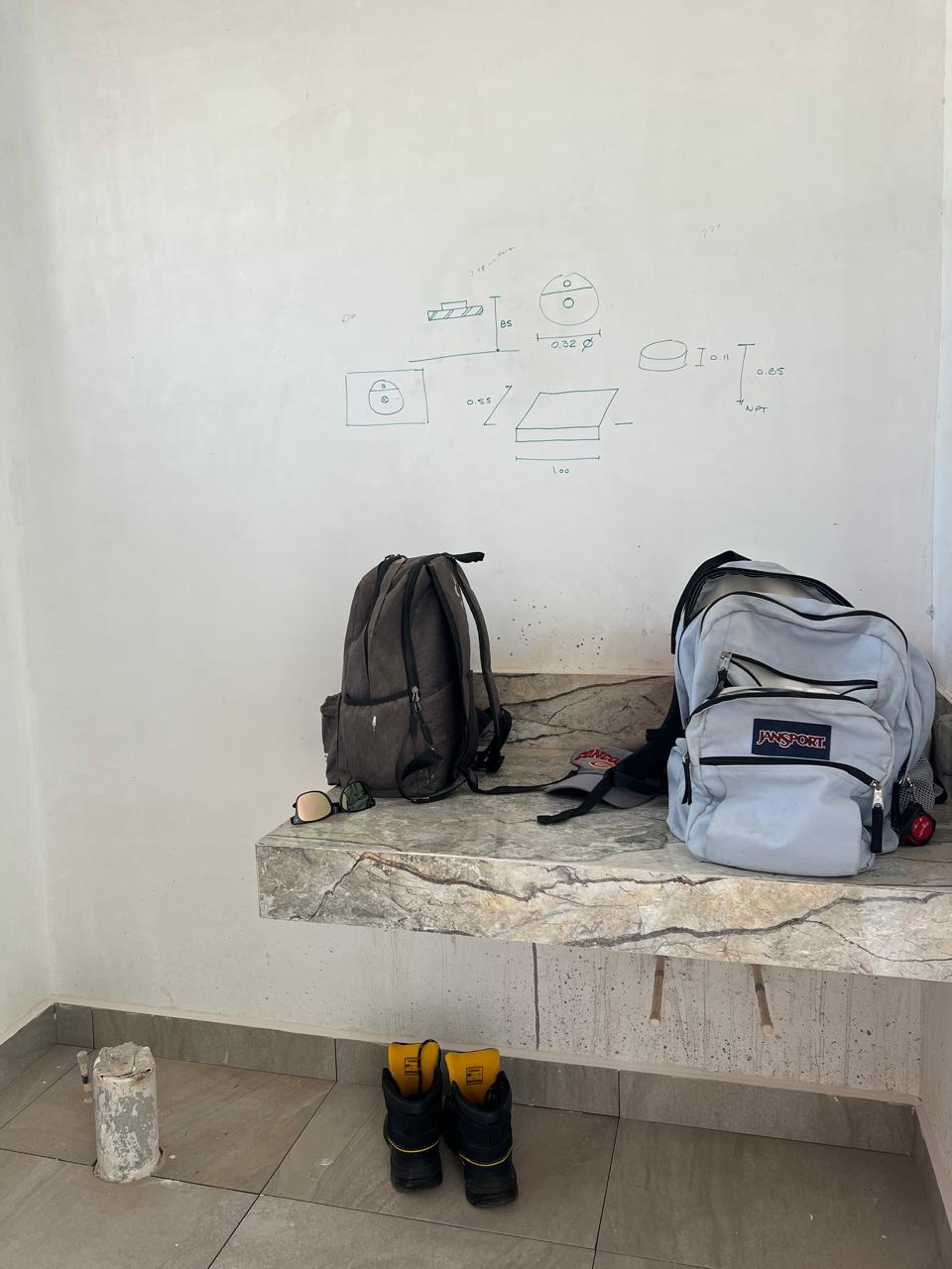 060fa792-f77e-442b-846d-d7ca53d08d76