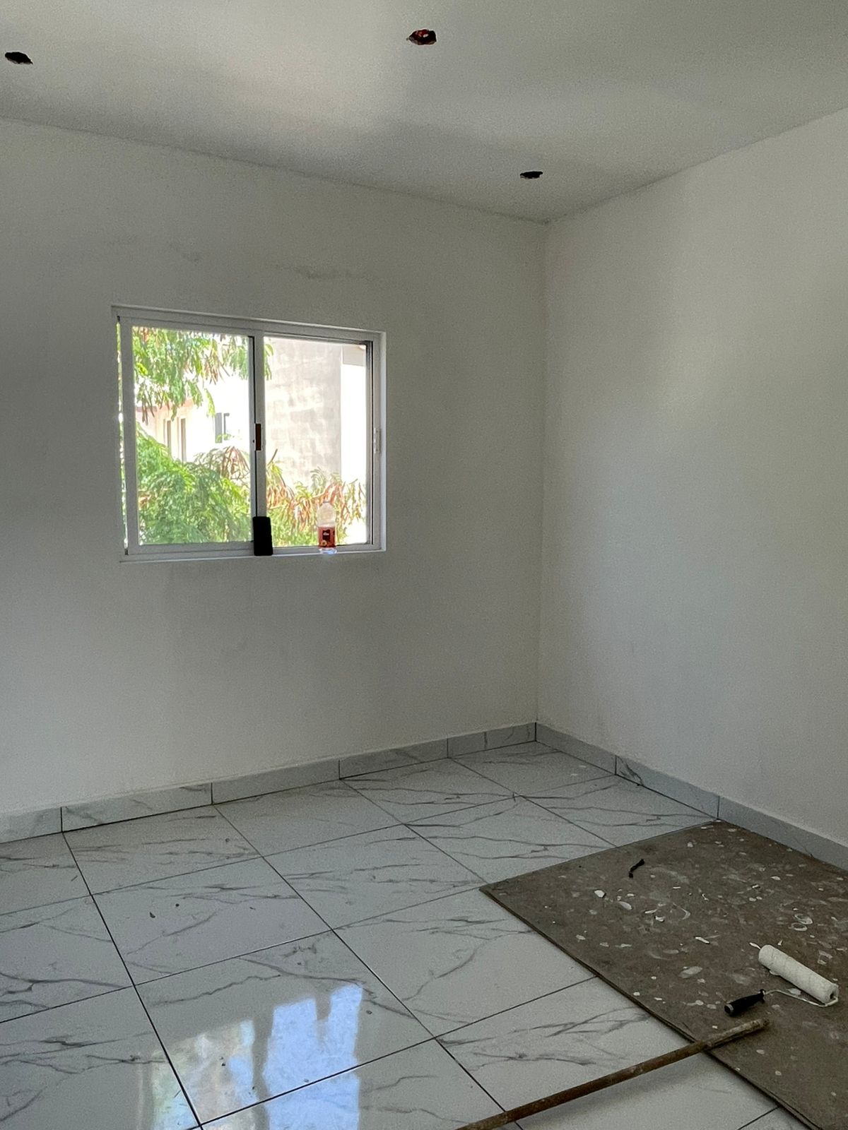 08c03d5e-1711-4dea-b96a-5d86b6ba2c32