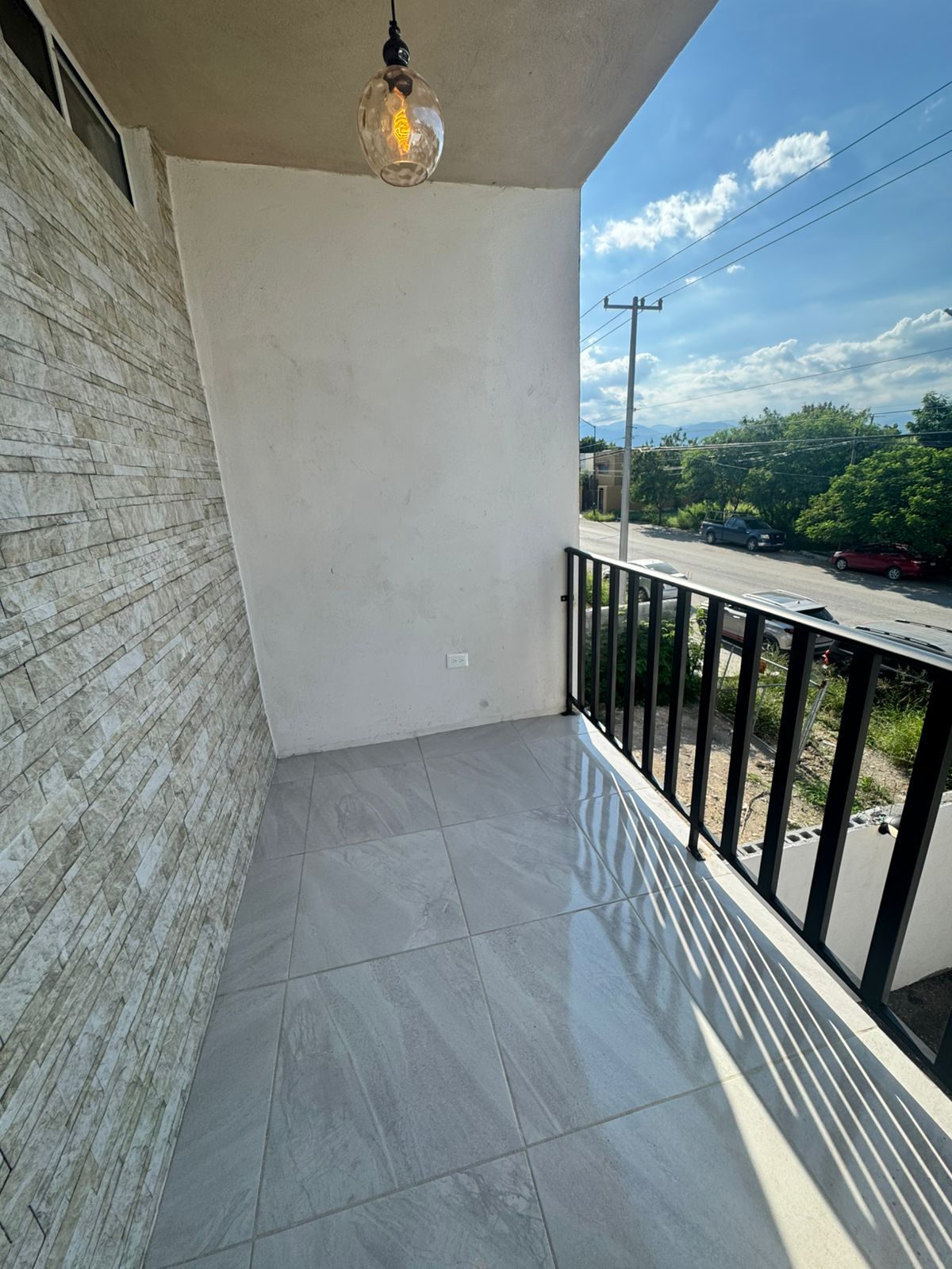 0c6b89e2-c7af-4006-bb50-490e44710faf