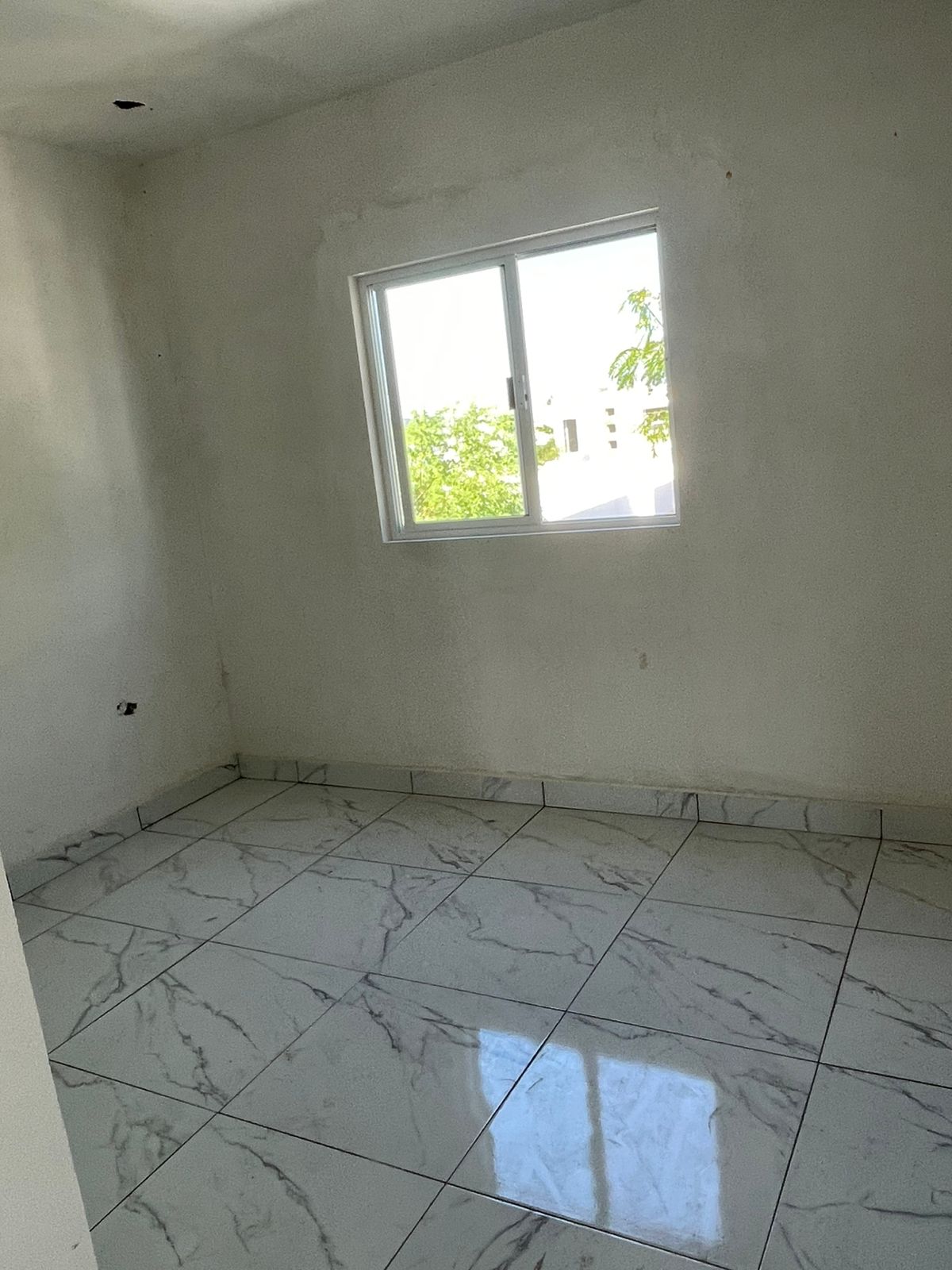 0eaa7c46-9e63-4ea6-abce-10ea6d490445