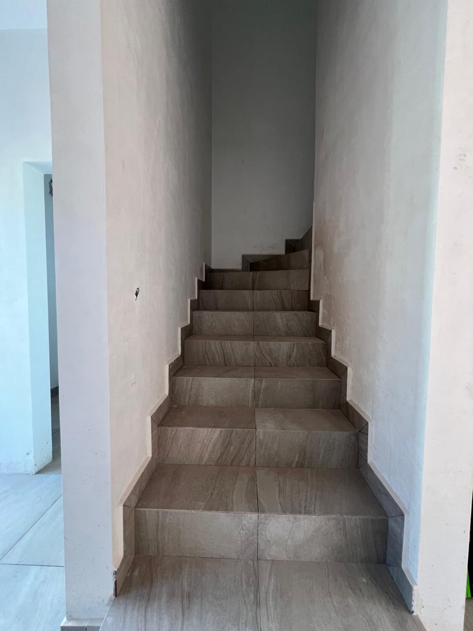 12b50501-607a-40d0-91f0-8efe661a16e4