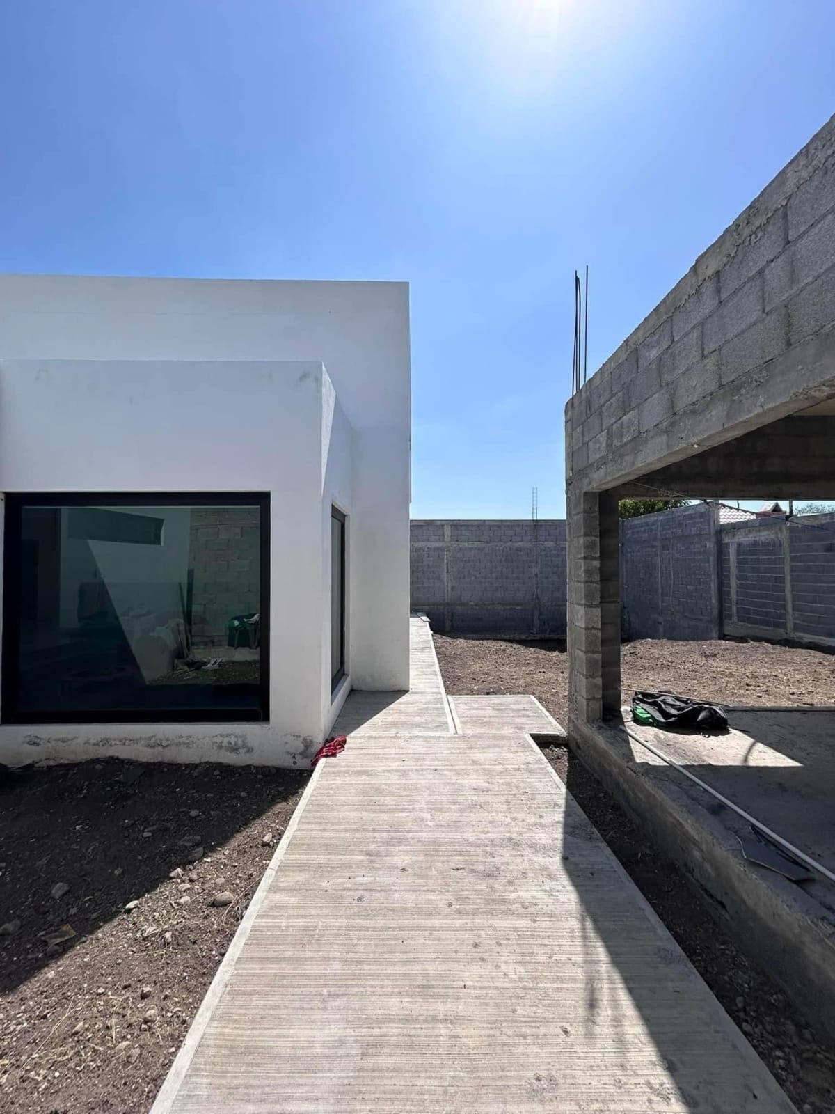 19bd569f-bcf5-41a8-b071-682e5d4cef7b