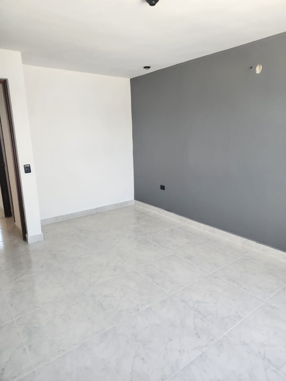 1bcf939d-0c3c-4c38-b509-8a3ad2acb58c