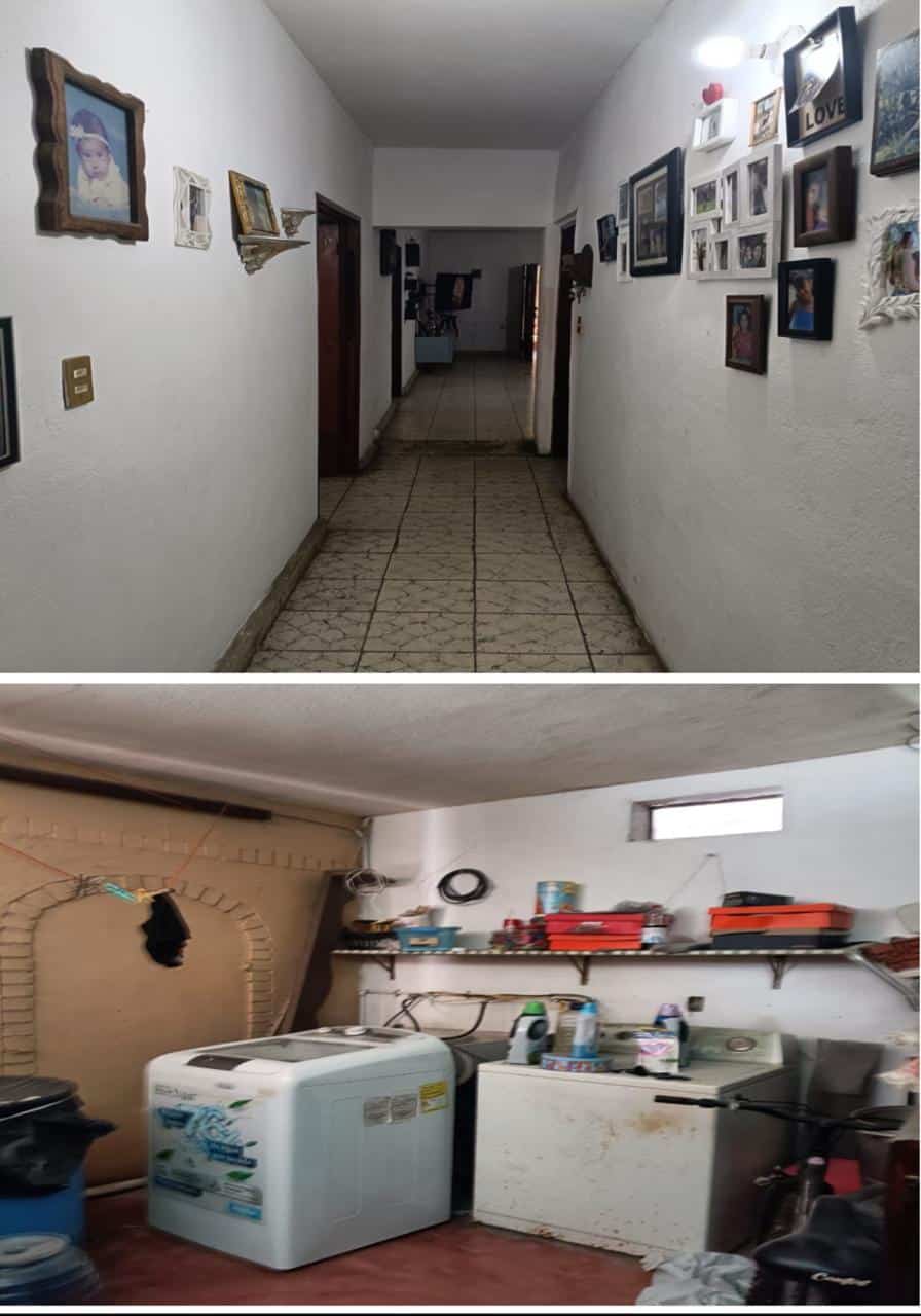 1ced4377-dcfa-4be7-bae4-aee54c2e8bd3