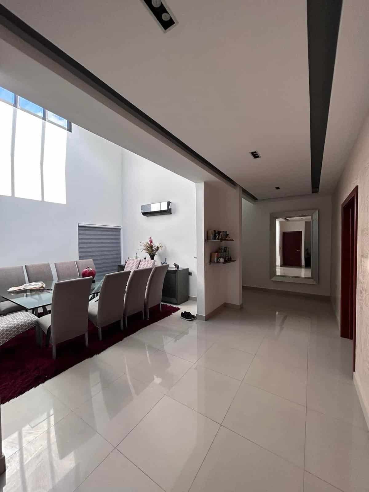 224a55e1-1df7-446b-a64c-bf7c3f11348a