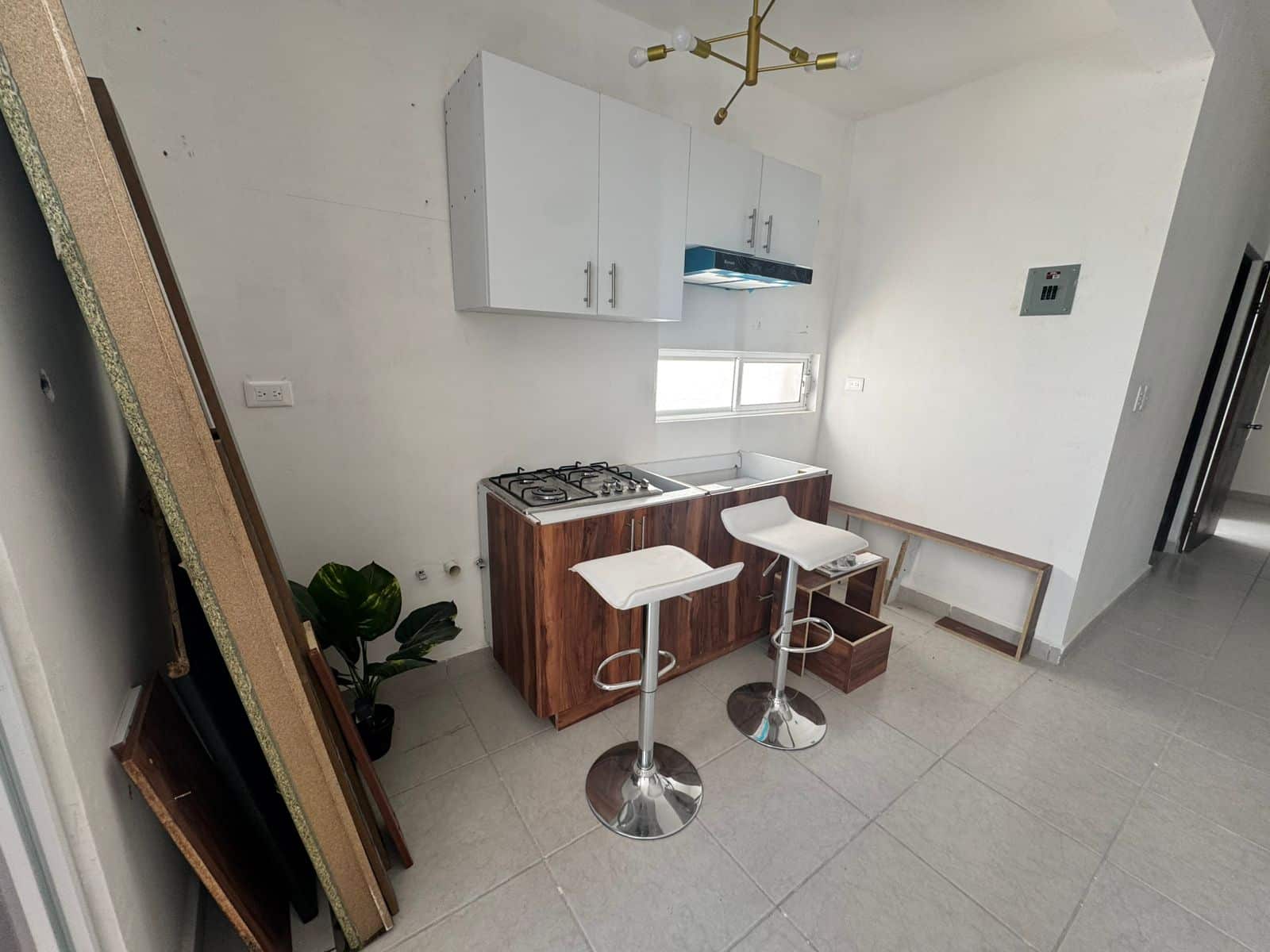 255643bd-c591-4f12-8d2a-058a19dcbce9